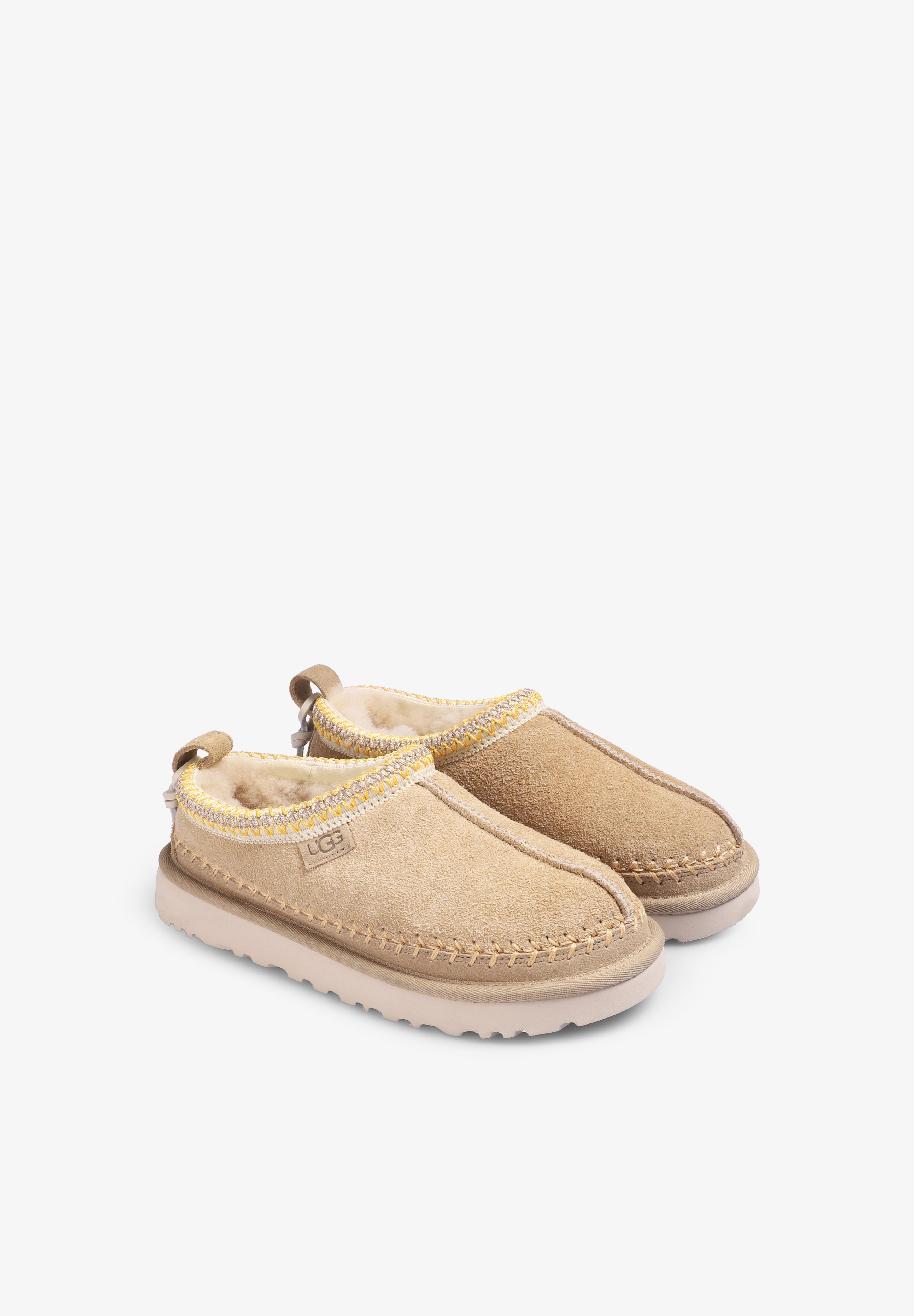 UGG | W TASMAN BIARRITZ