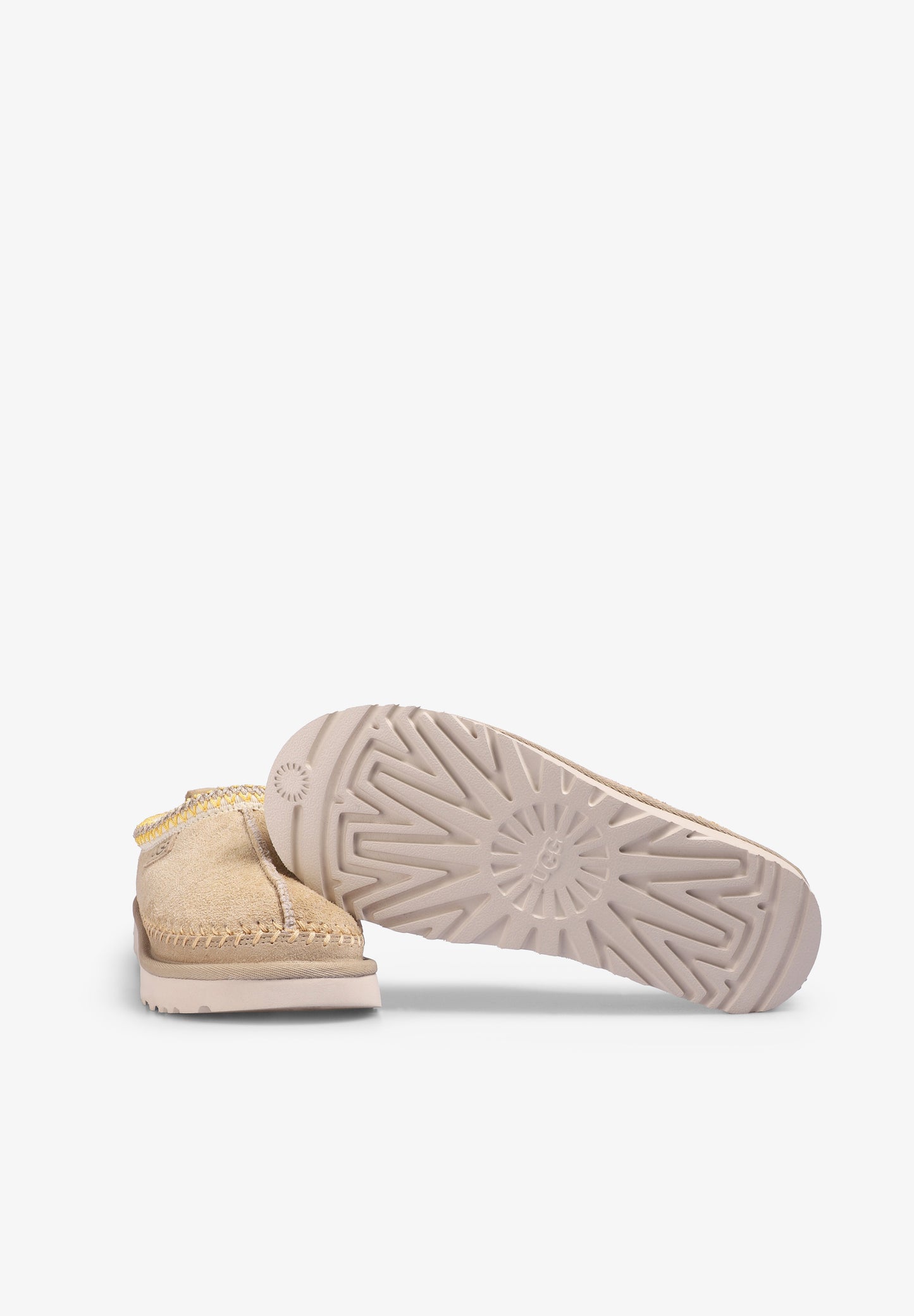 UGG | W TASMAN BIARRITZ