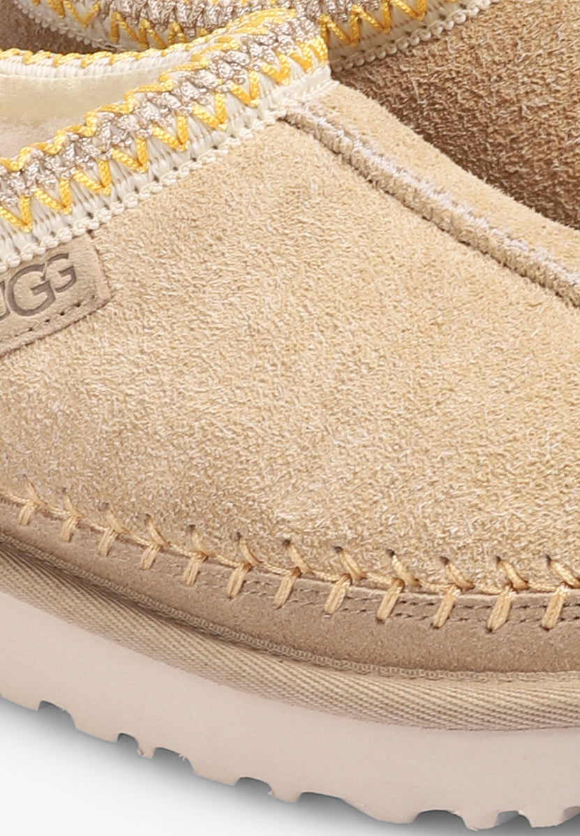 UGG | W TASMAN BIARRITZ