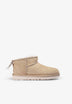 UGG | W CLASSIC ULTRA MINI BIARRITZ