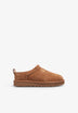 UGG | W CLASSIC MICRO