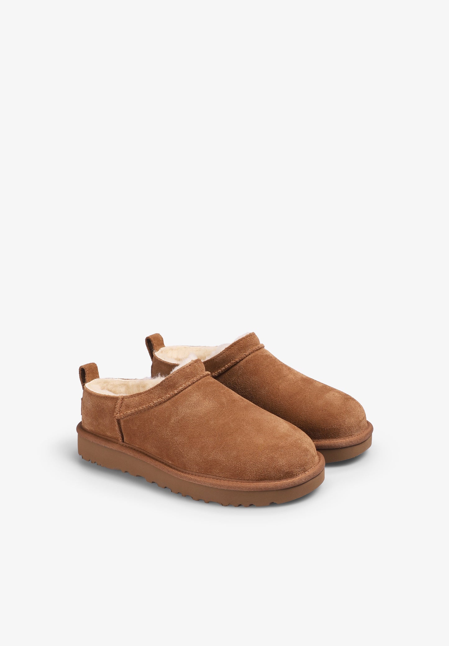 UGG | W CLASSIC MICRO