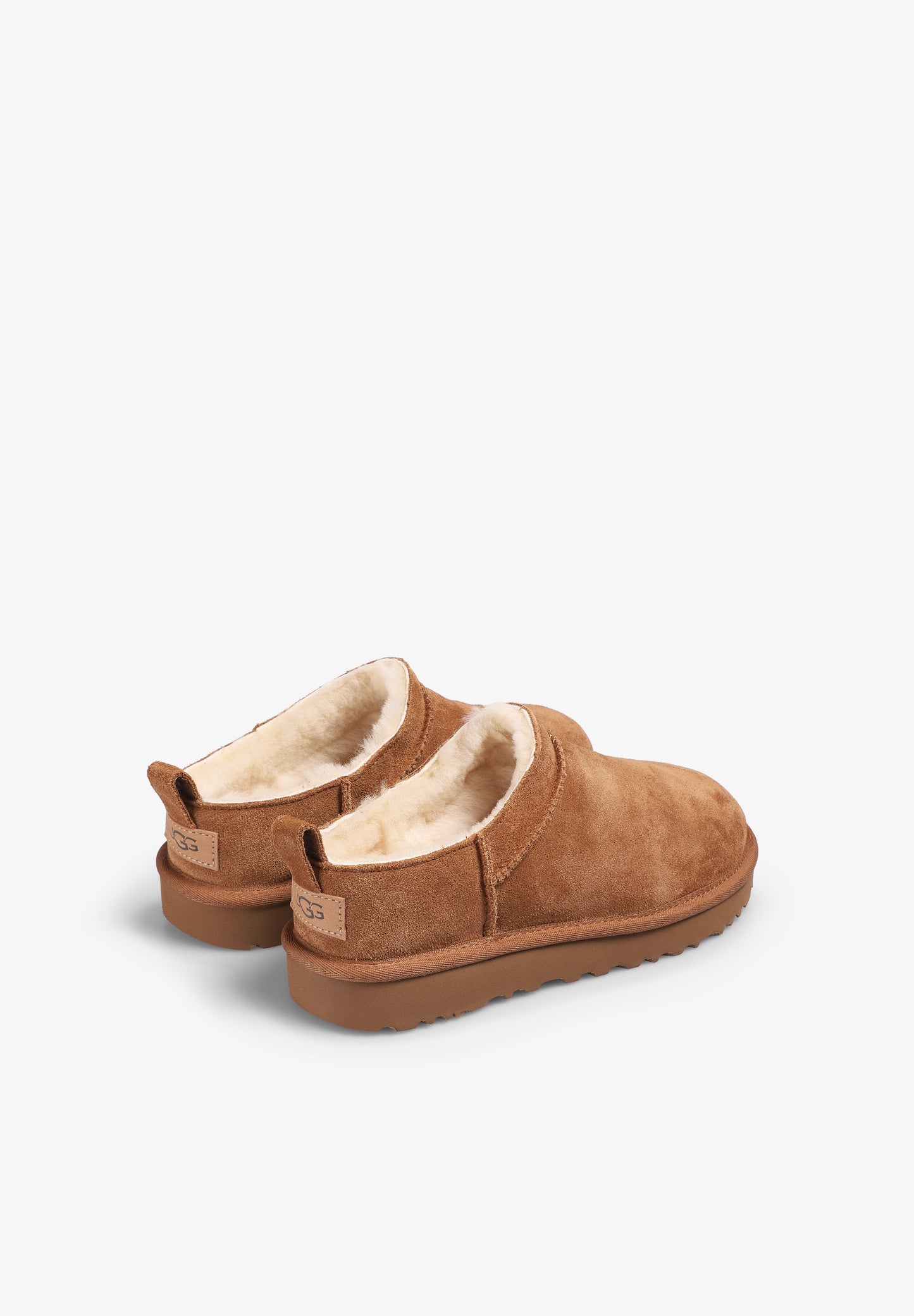 UGG | W CLASSIC MICRO