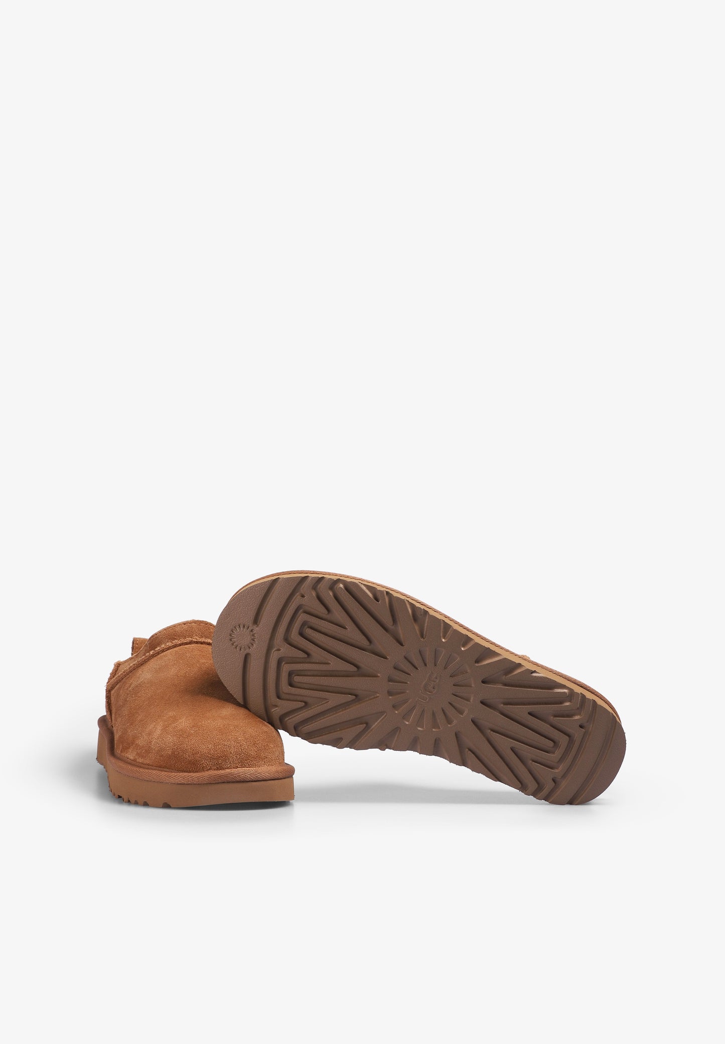 UGG | W CLASSIC MICRO