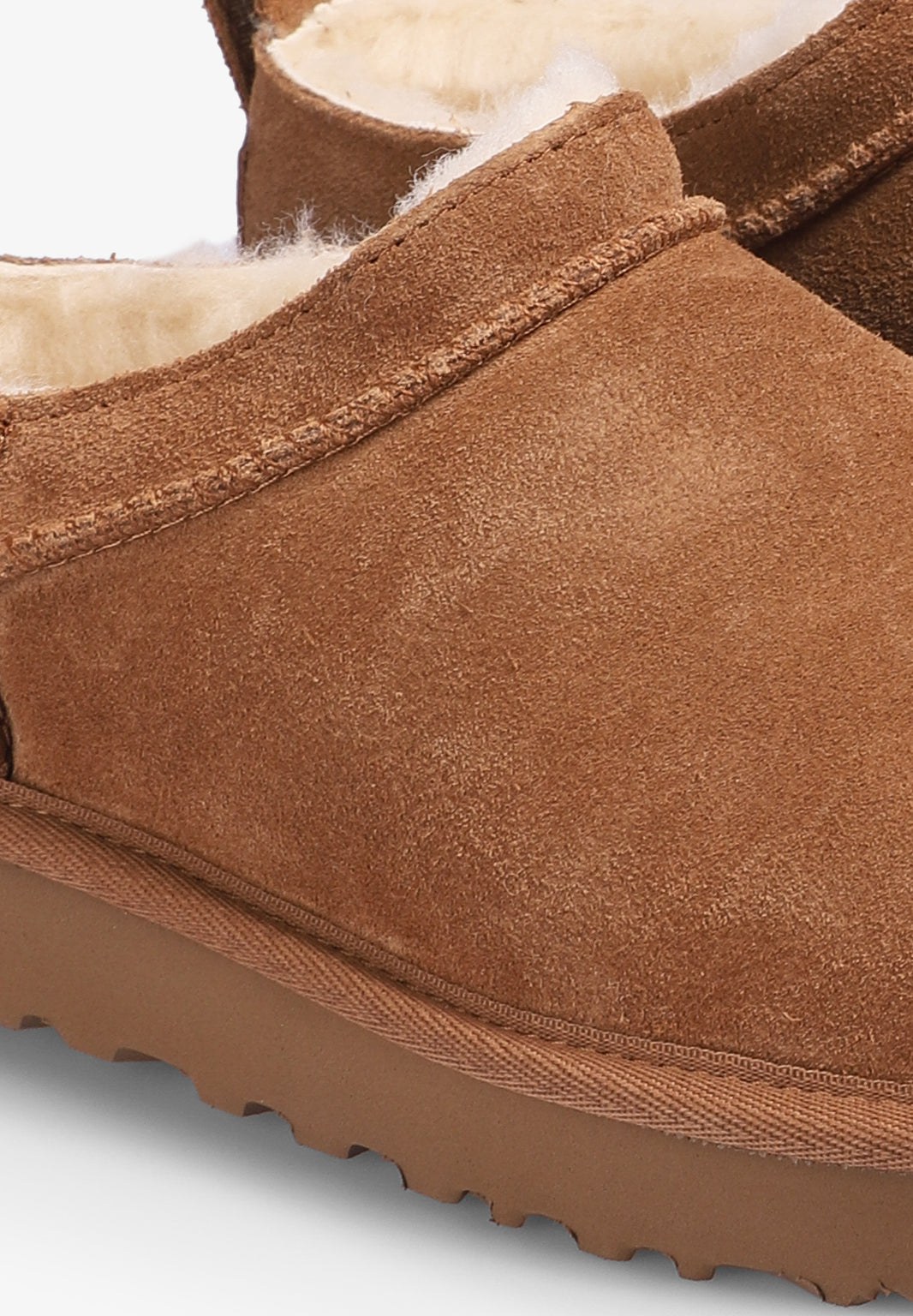 UGG | W CLASSIC MICRO