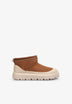 UGG | M CL ULTRA MINI WEATHER HYBRID