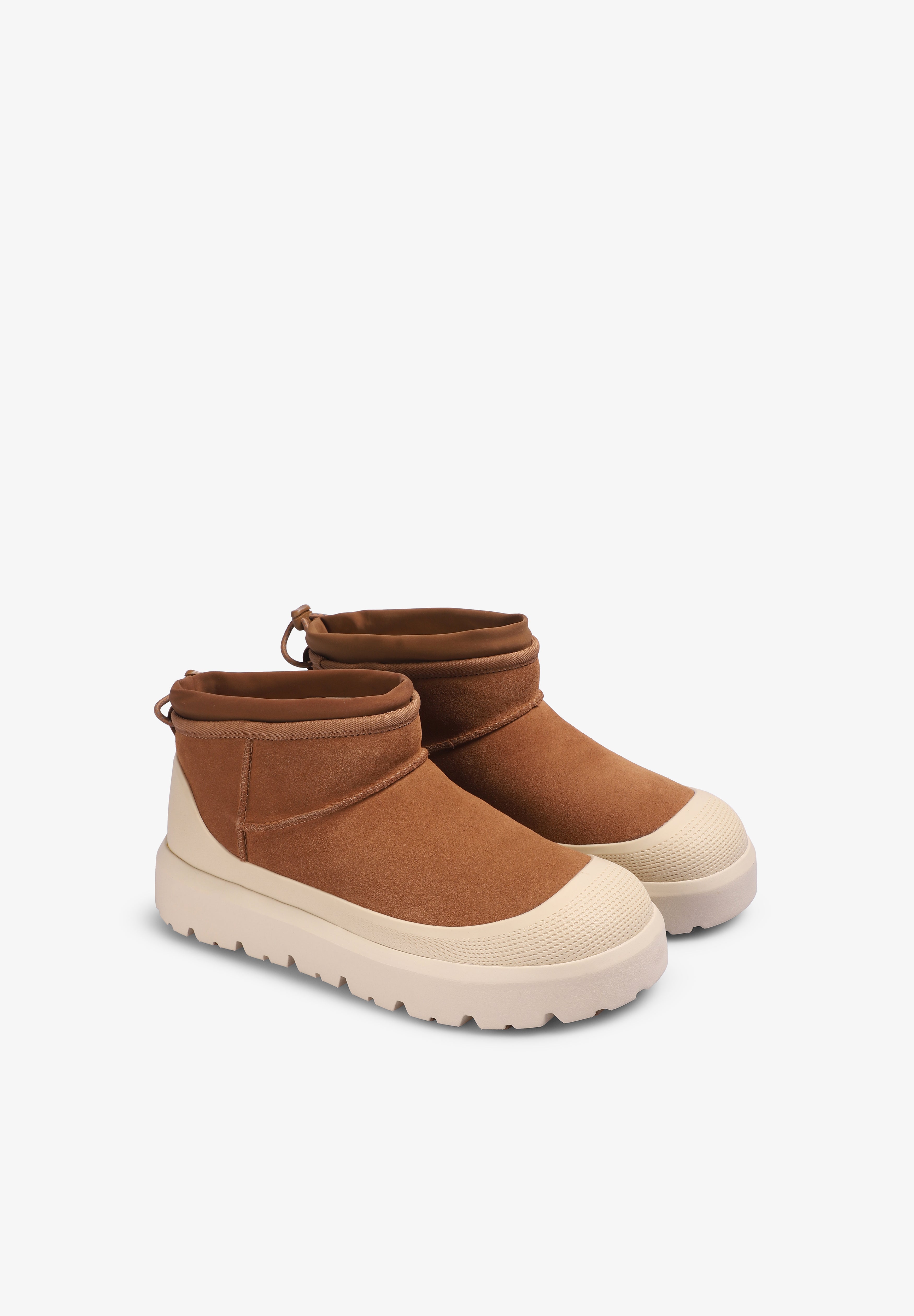 UGG | M CL ULTRA MINI WEATHER HYBRID