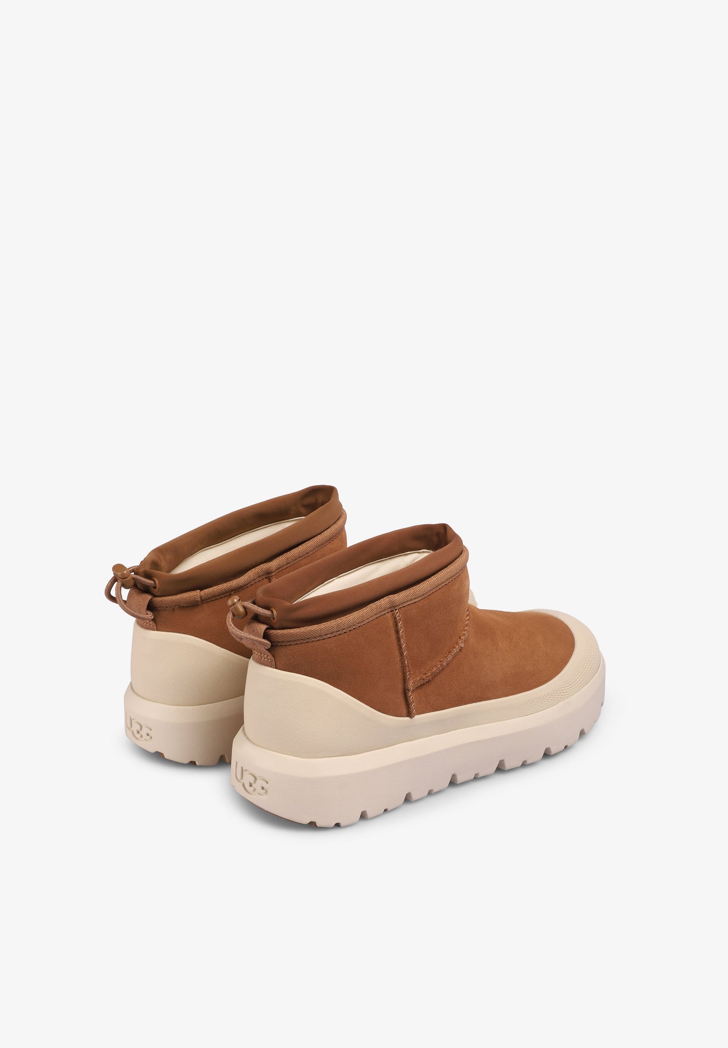 UGG | M CL ULTRA MINI WEATHER HYBRID