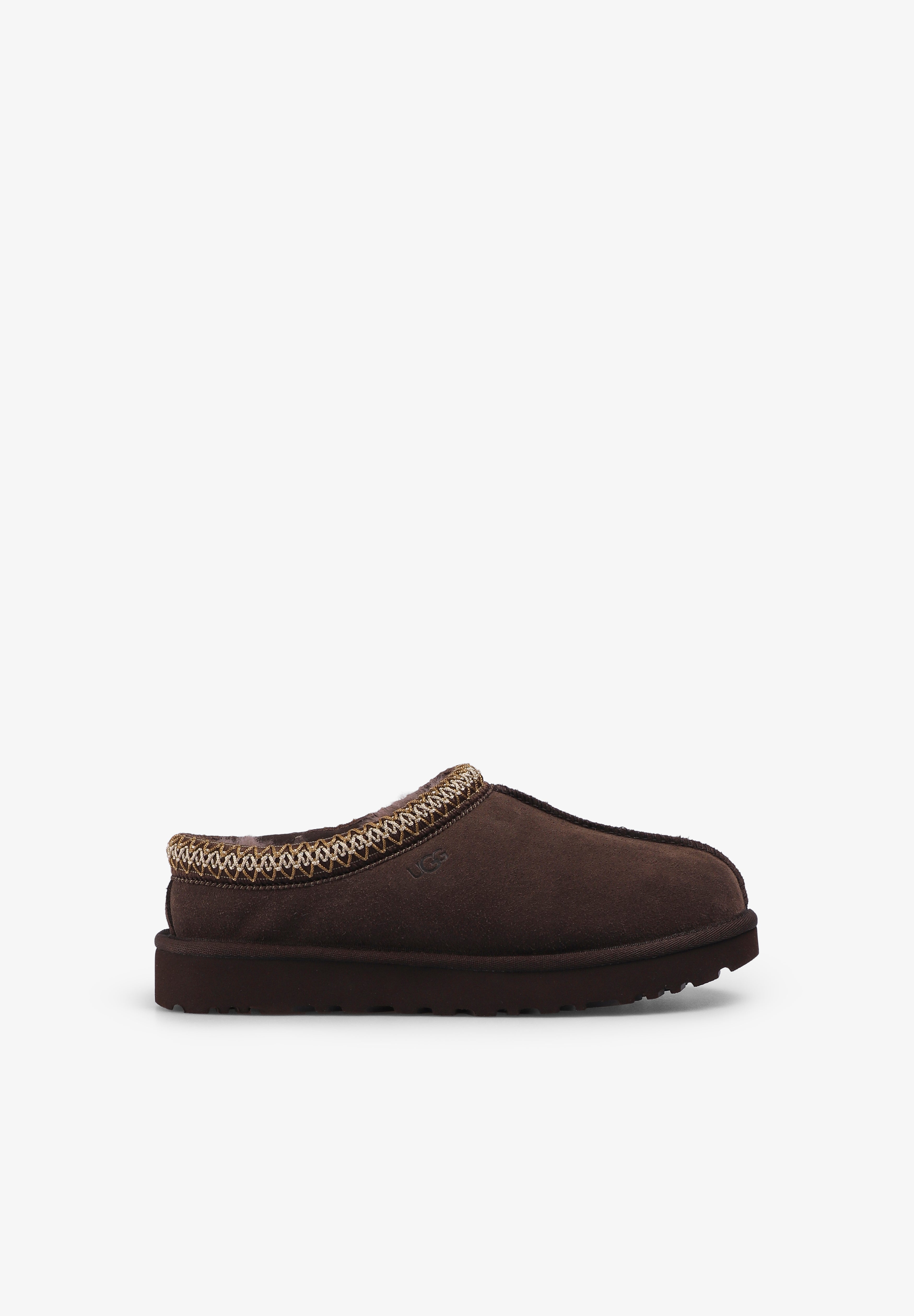 UGG | W TASMAN II