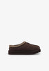 UGG | W TASMAN II