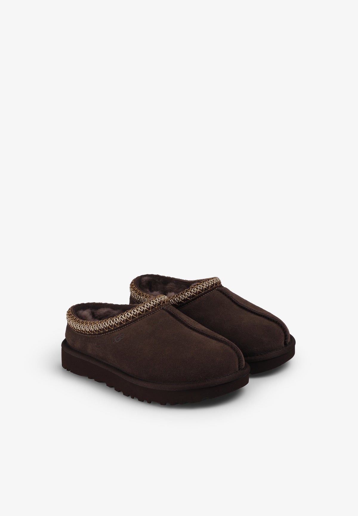 UGG | W TASMAN II