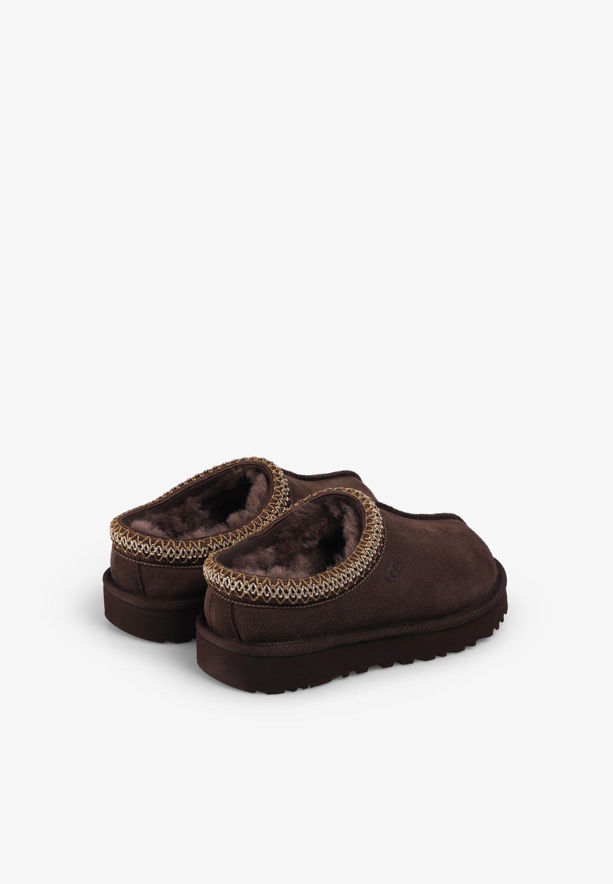 UGG | W TASMAN II