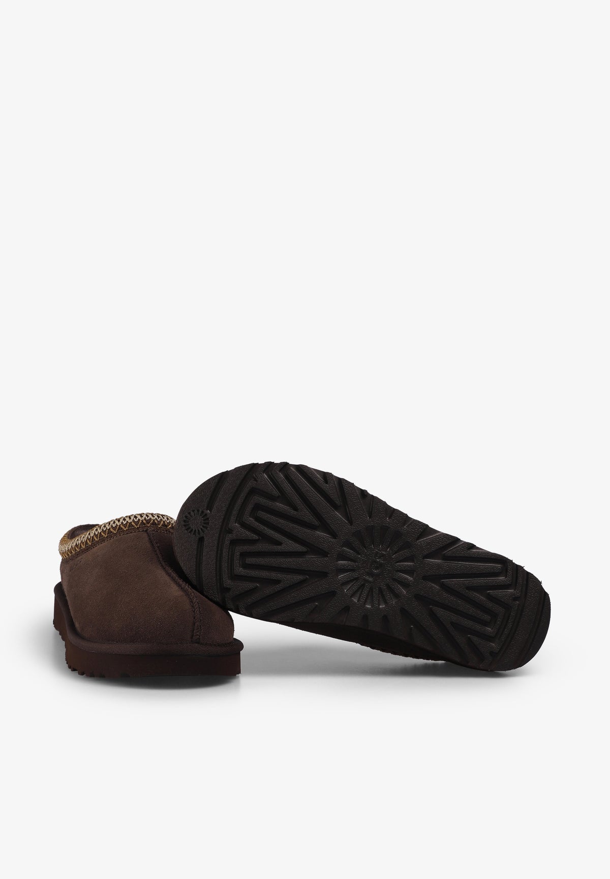 UGG | W TASMAN II