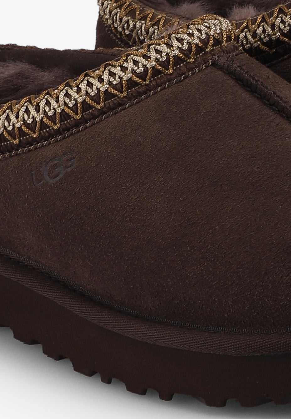 UGG | W TASMAN II