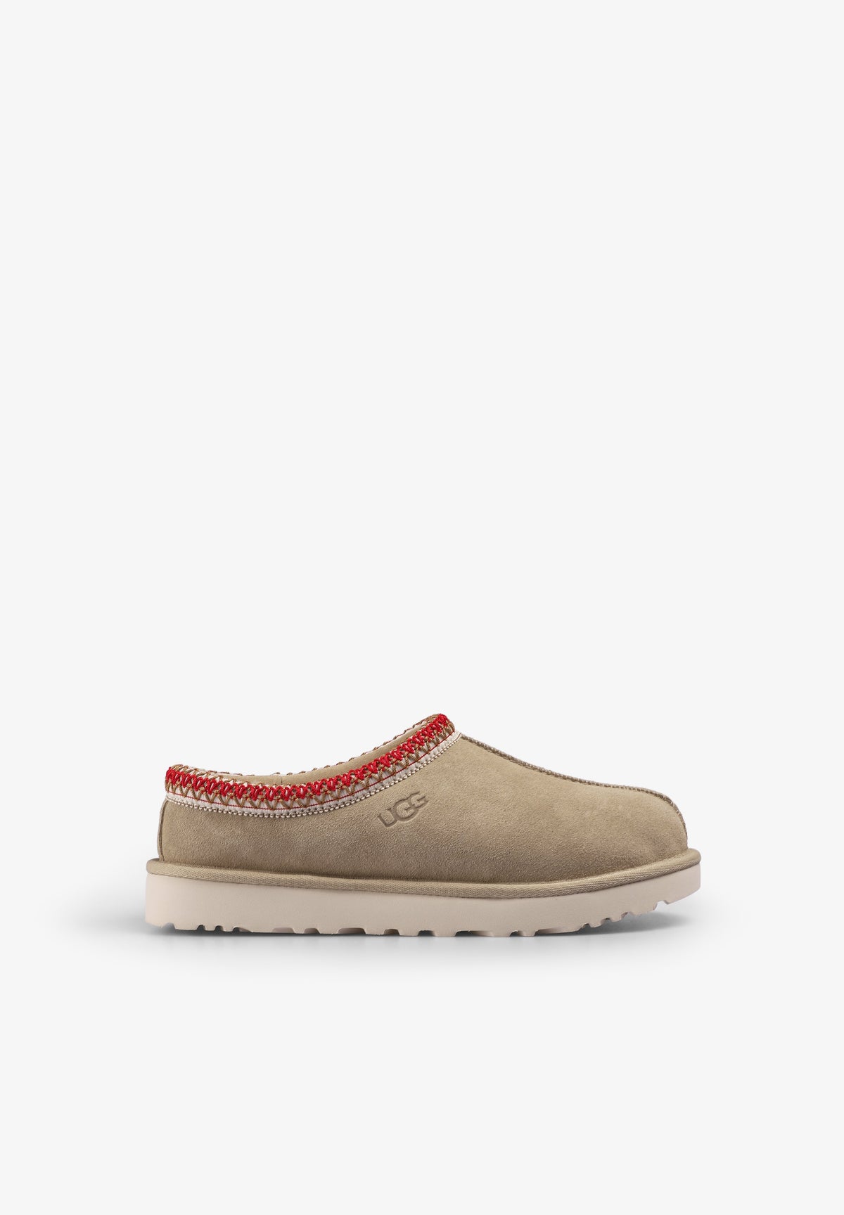UGG | W TASMAN II