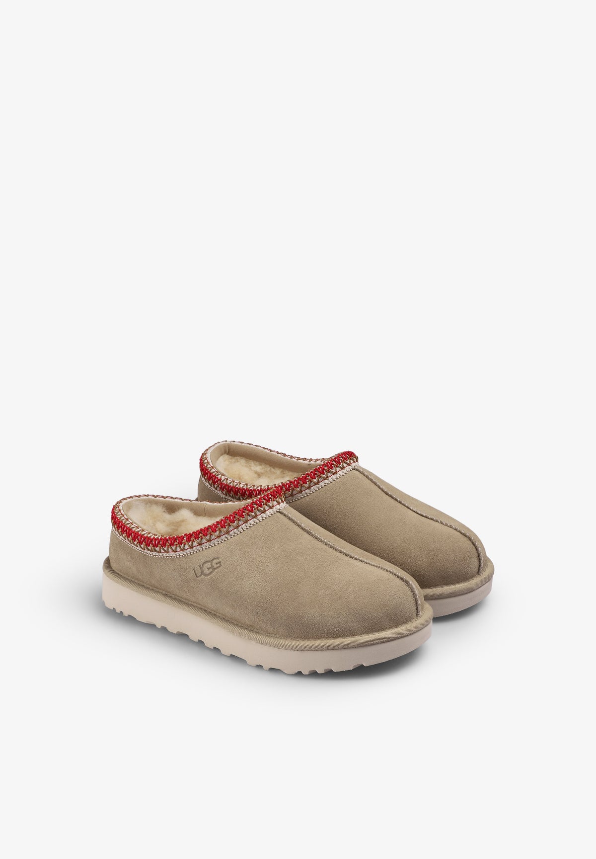 UGG | W TASMAN II