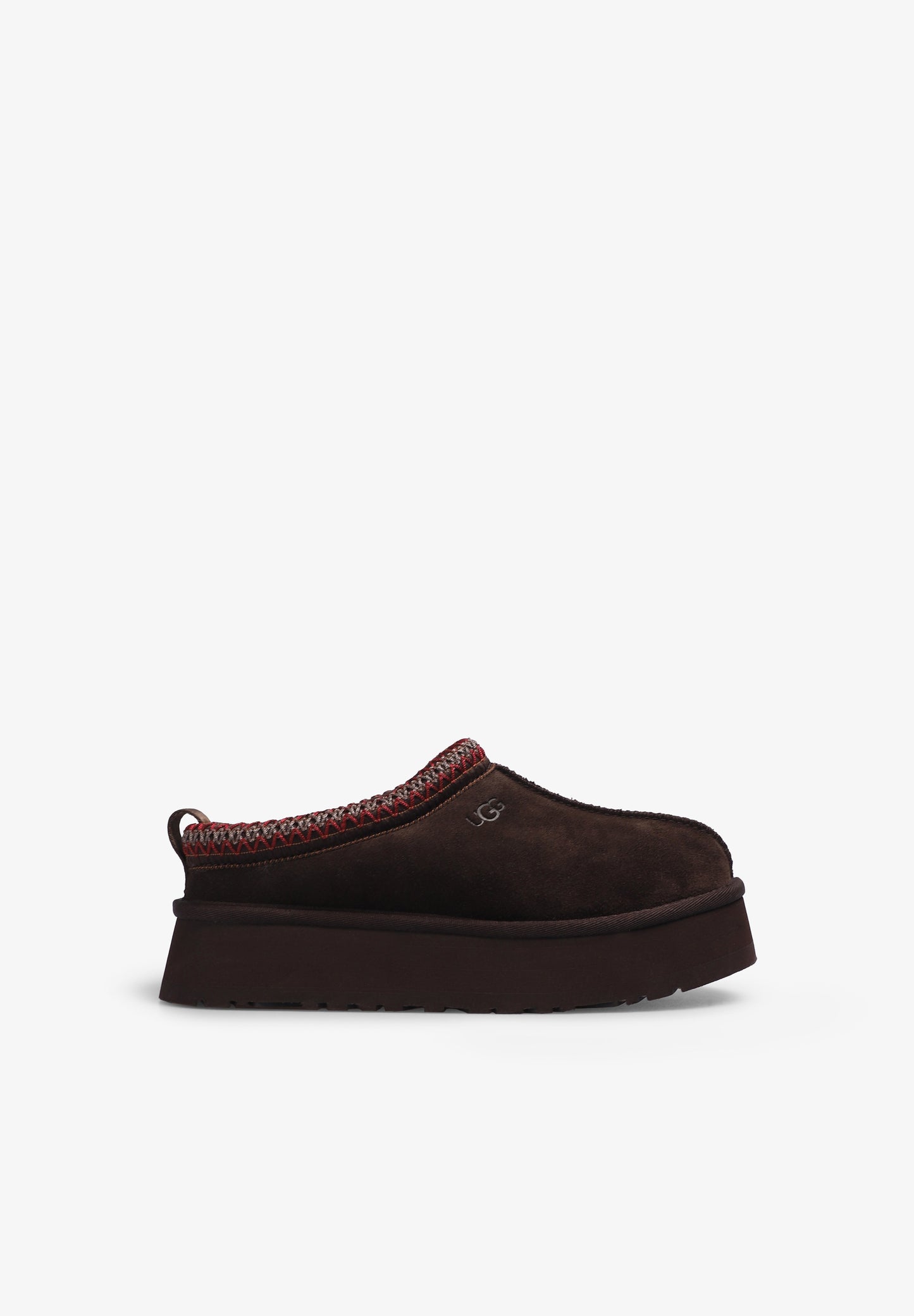 UGG | PANTUFA TAZZ II DE MULHER