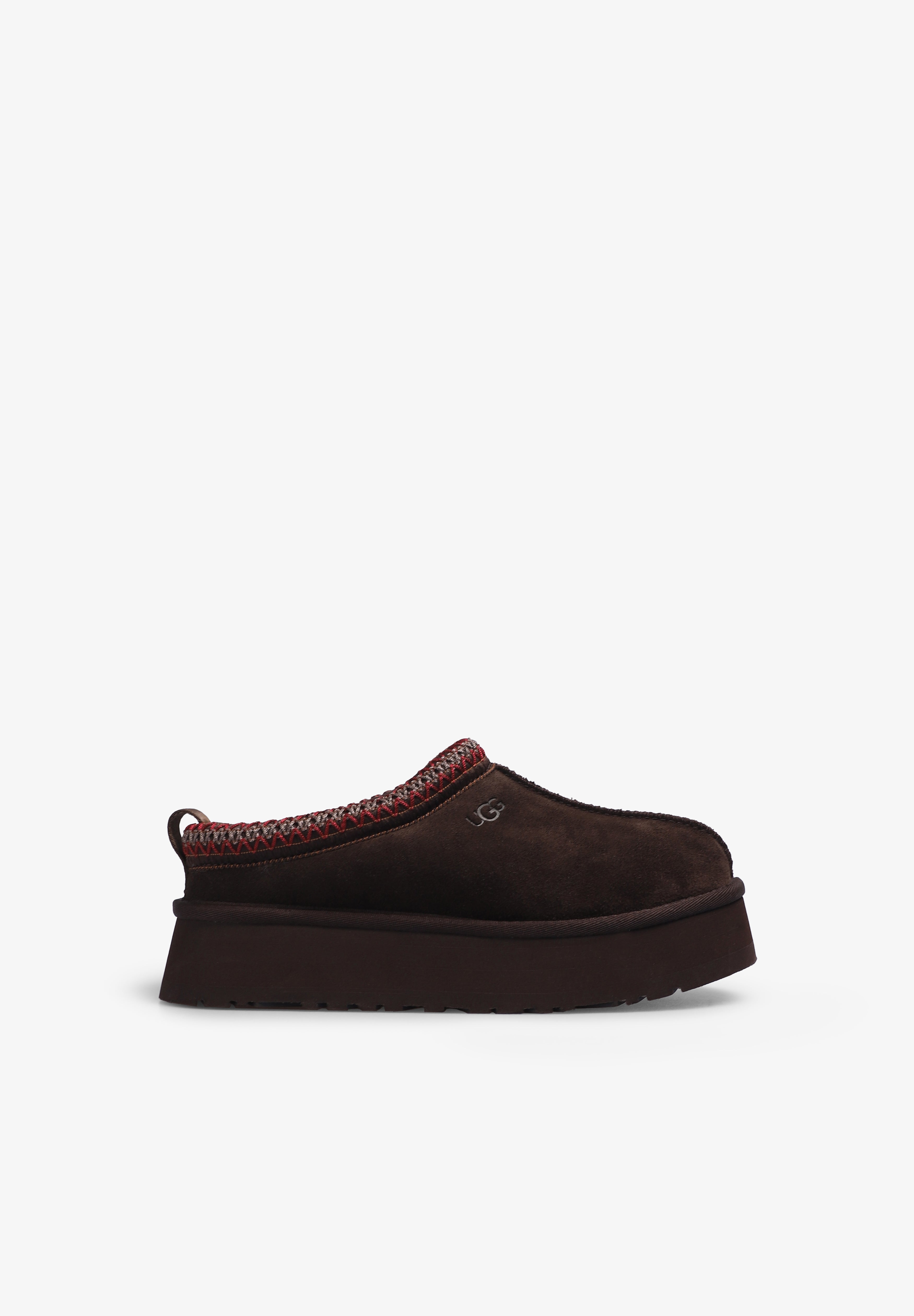 UGG | PANTUFA TAZZ II DE MULHER