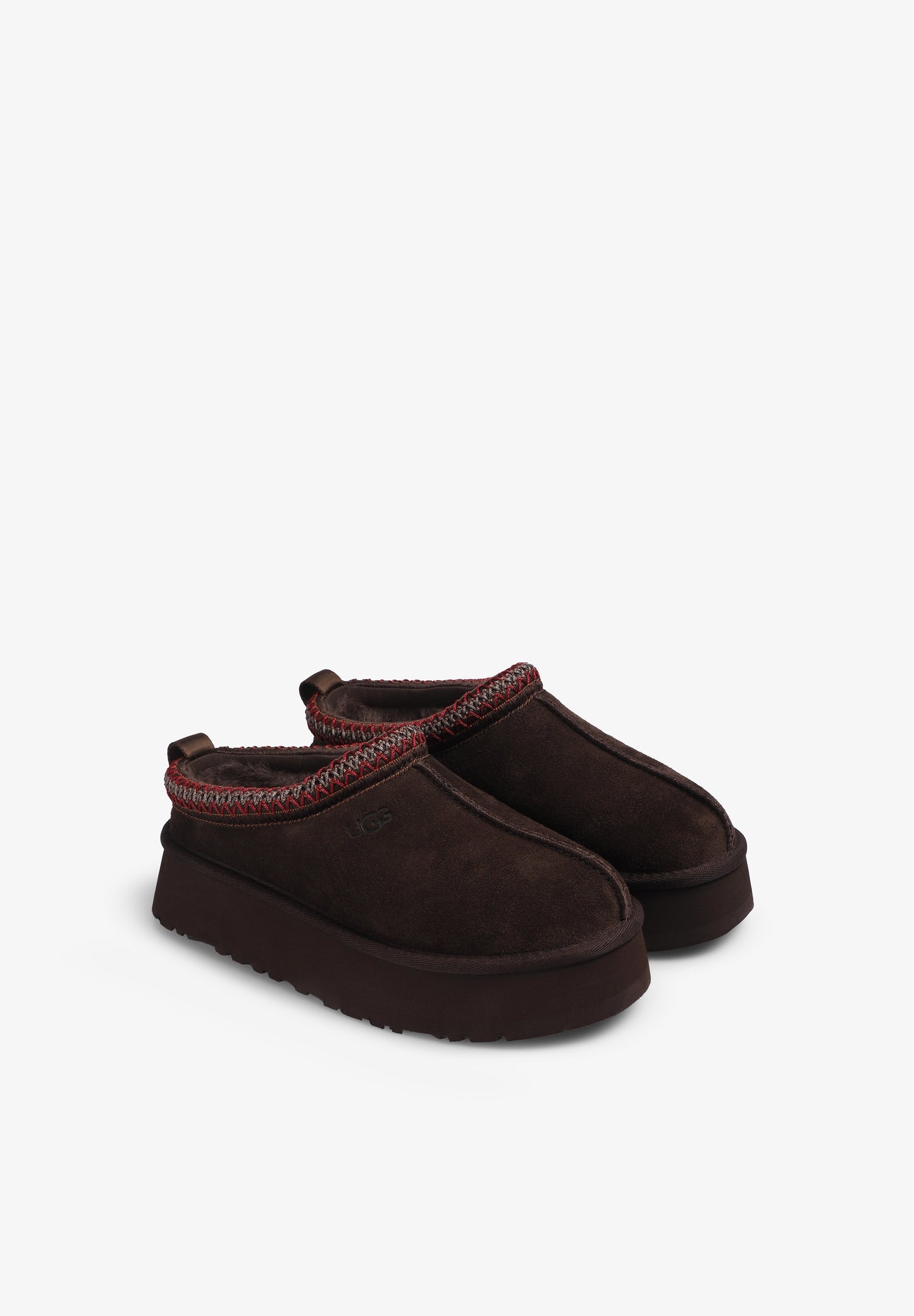 UGG | PANTUFA TAZZ II DE MULHER
