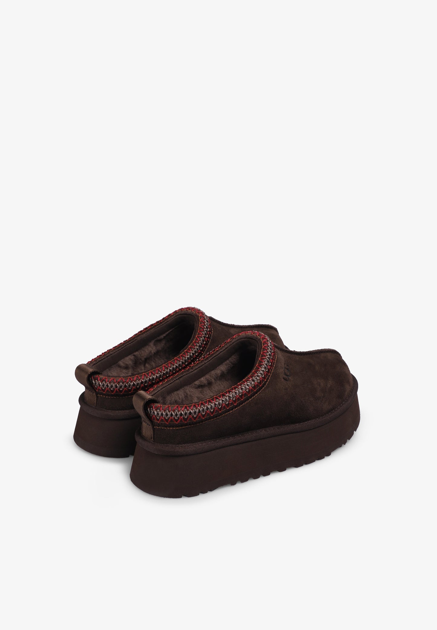 UGG | PANTUFA TAZZ II DE MULHER