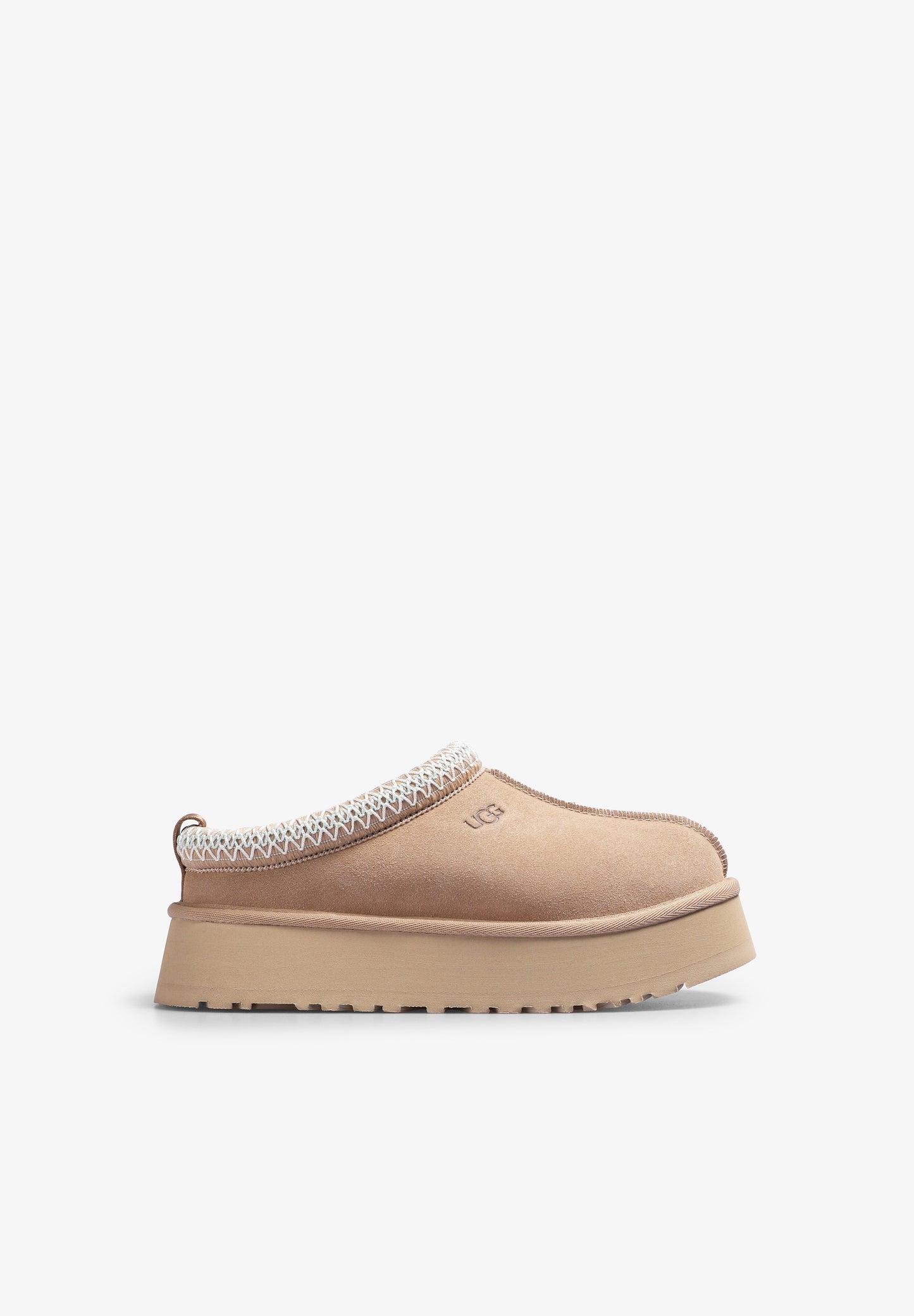 UGG | PANTUFA TAZZ II DE MULHER