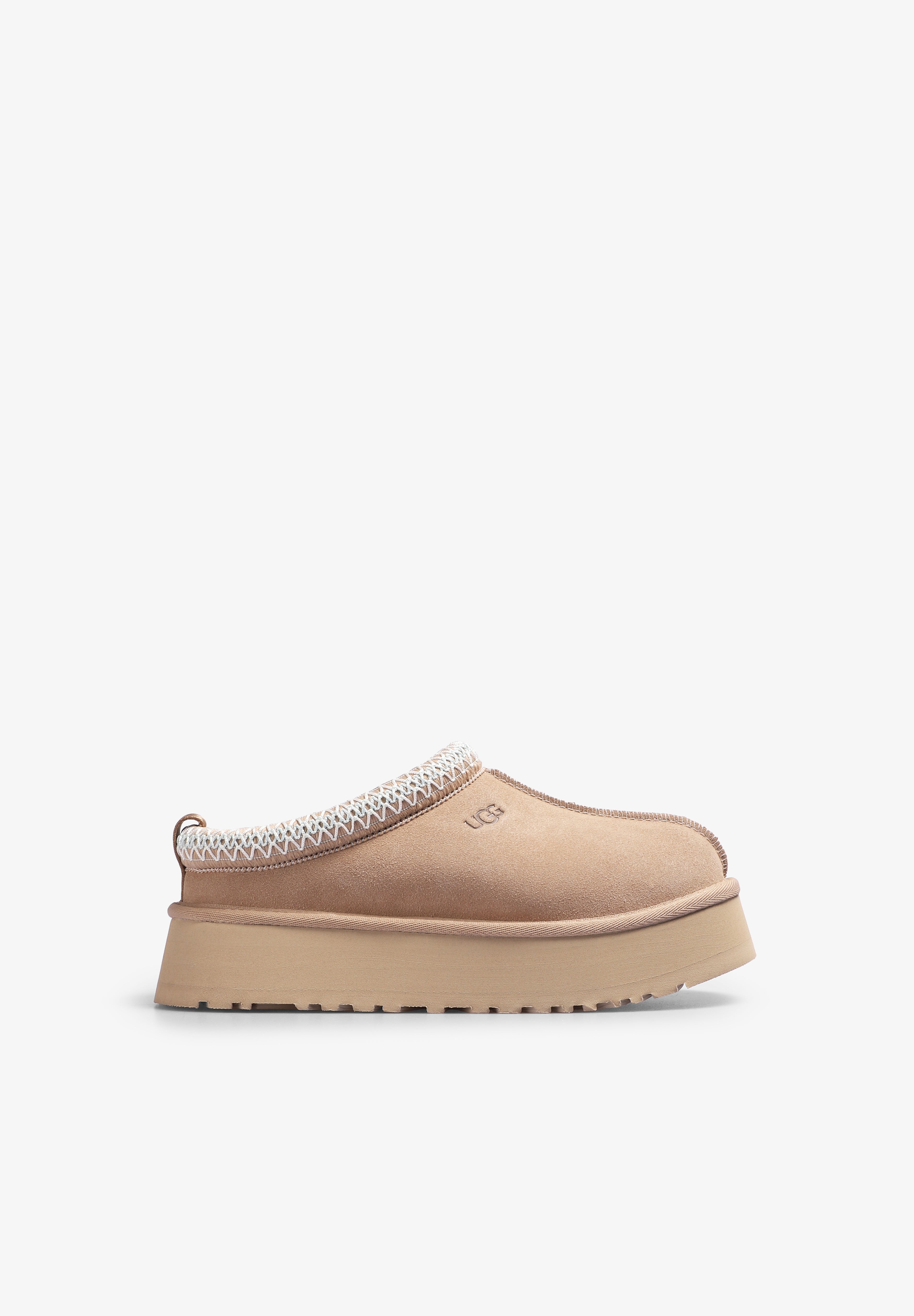 UGG | PANTUFA TAZZ II DE MULHER