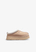 UGG | PANTUFA TAZZ II DE MULHER