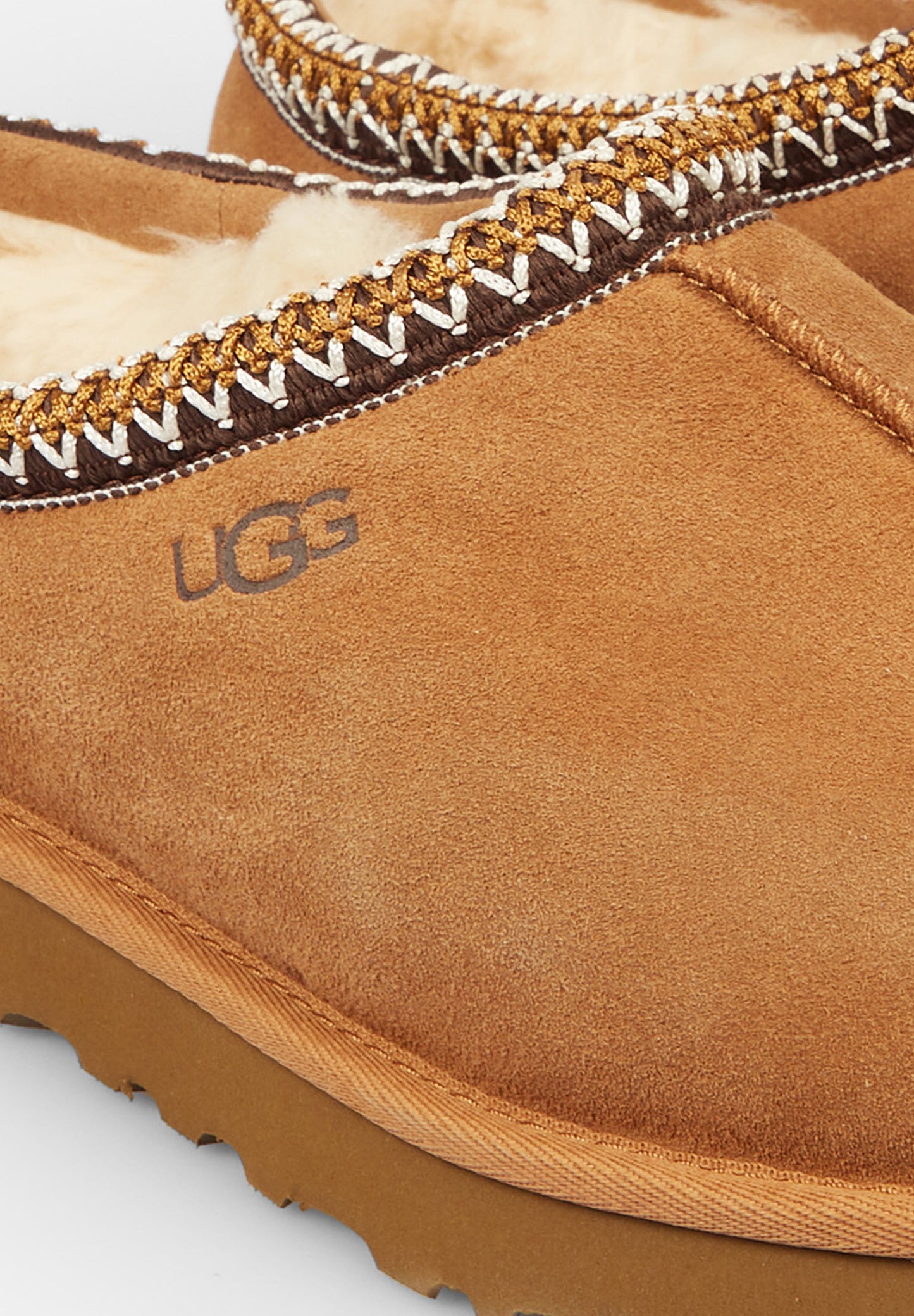 UGG | PANTUFAS TASMAN II DE HOMEM