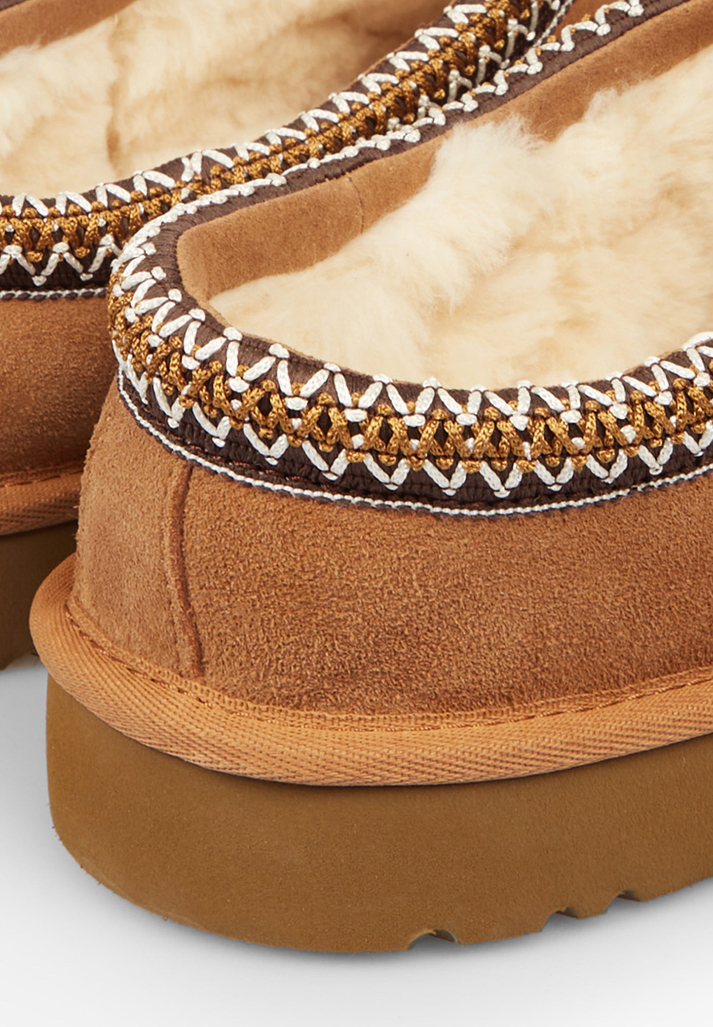 UGG | PANTUFAS TASMAN II DE HOMEM