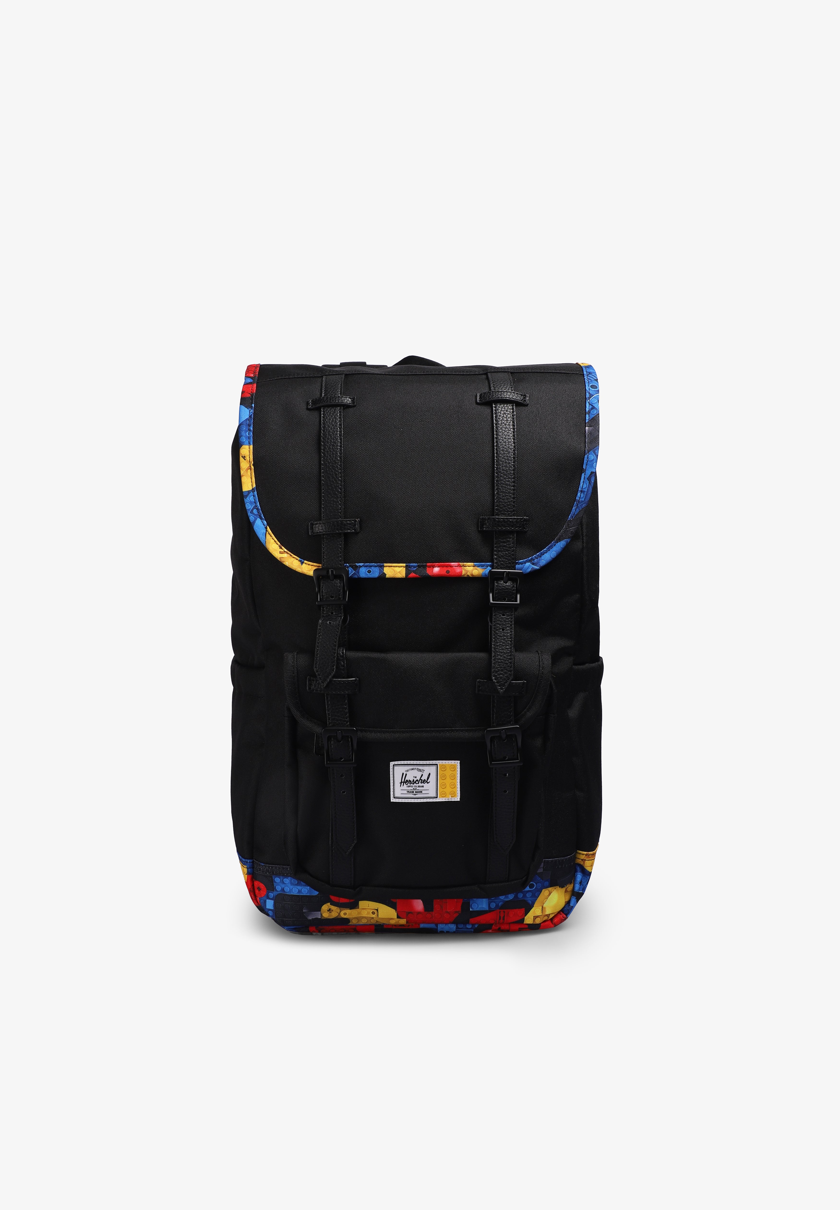 HERSCHEL | MOCHILA LEGO® LITTLE AMERICA™