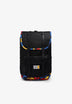 HERSCHEL | MOCHILA LEGO® LITTLE AMERICA™