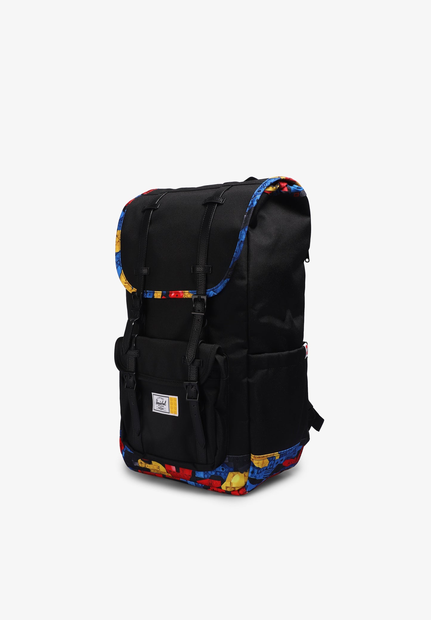 HERSCHEL | MOCHILA LEGO® LITTLE AMERICA™