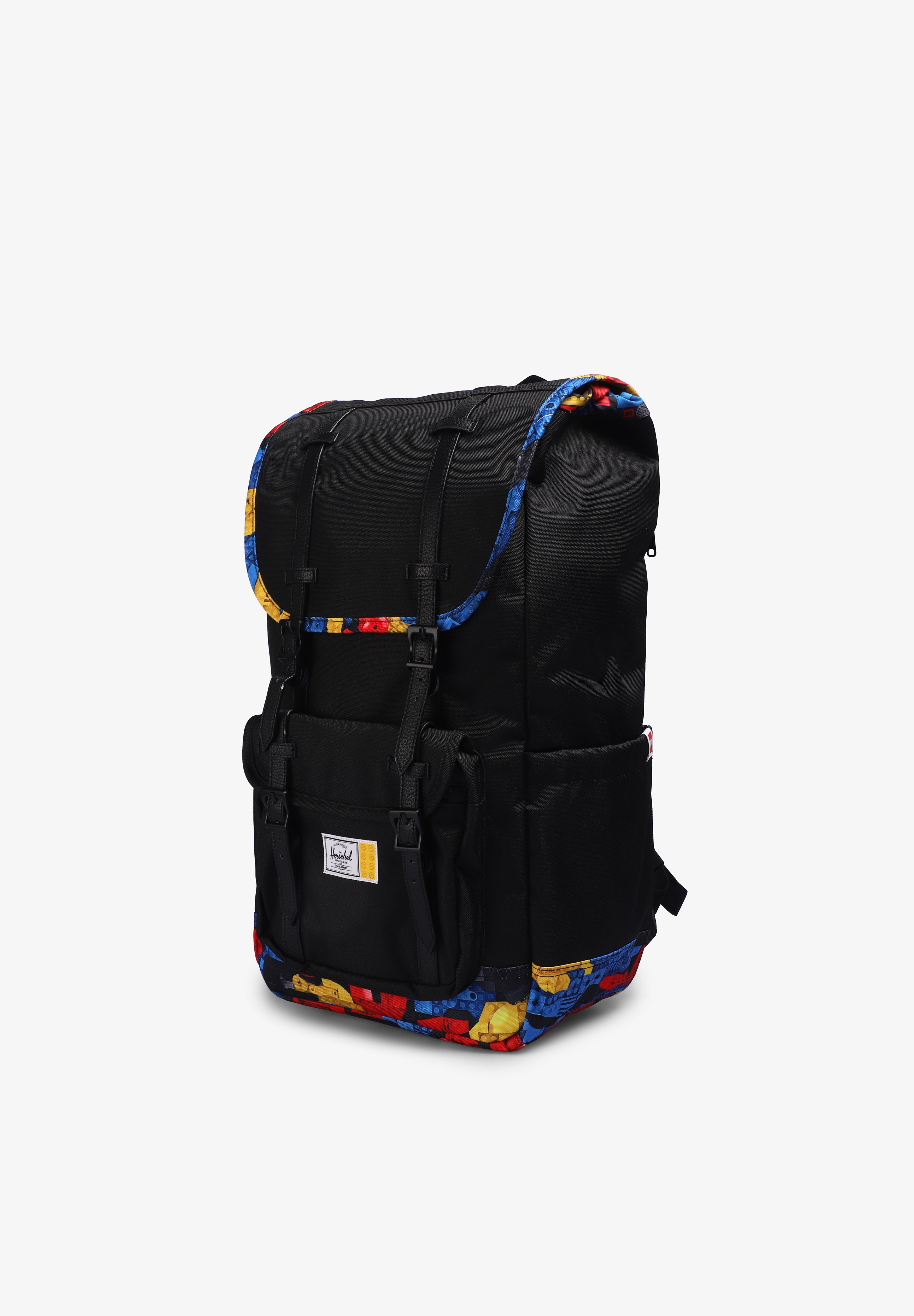 HERSCHEL | MOCHILA LEGO® LITTLE AMERICA™