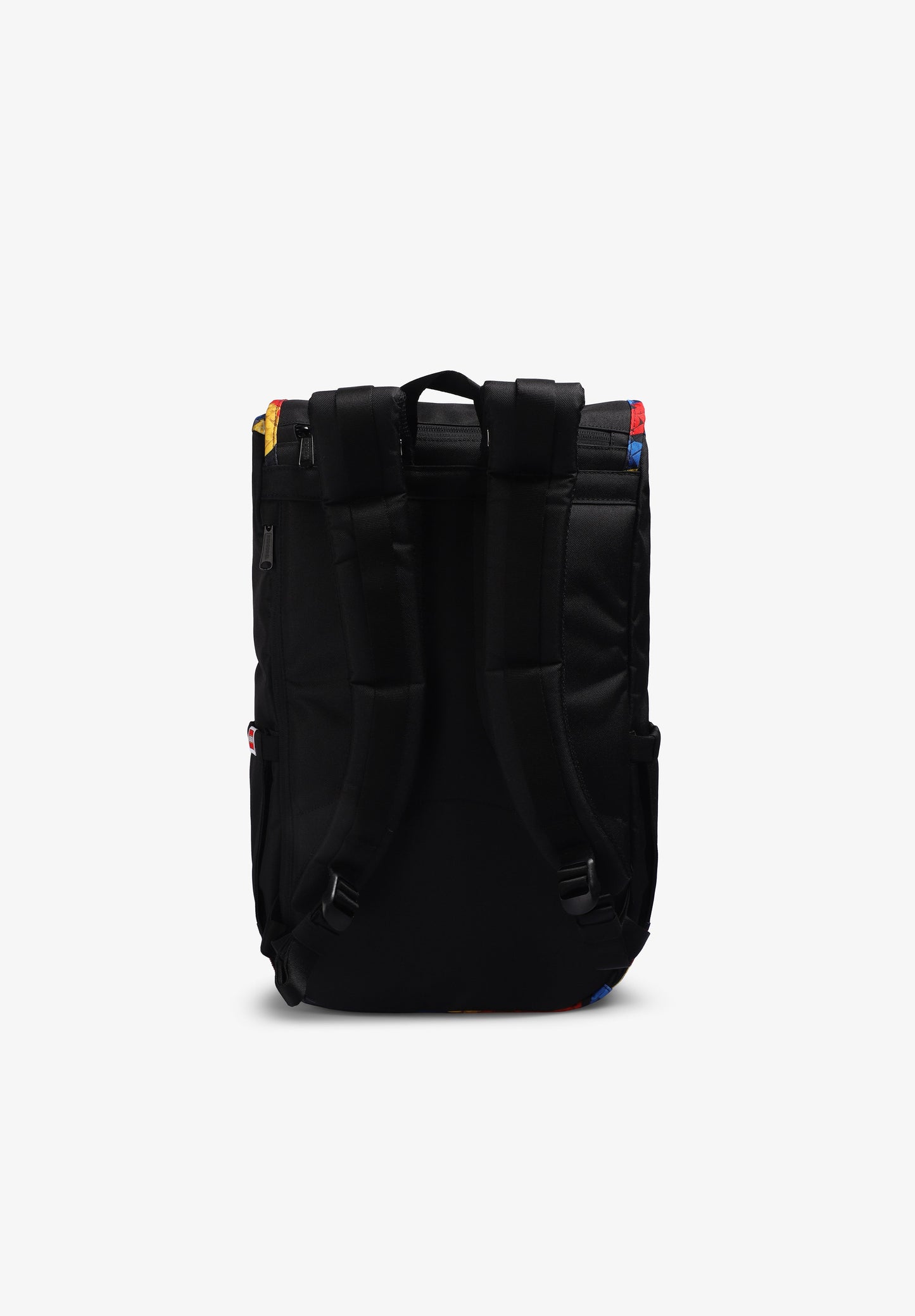 HERSCHEL | MOCHILA LEGO® LITTLE AMERICA™