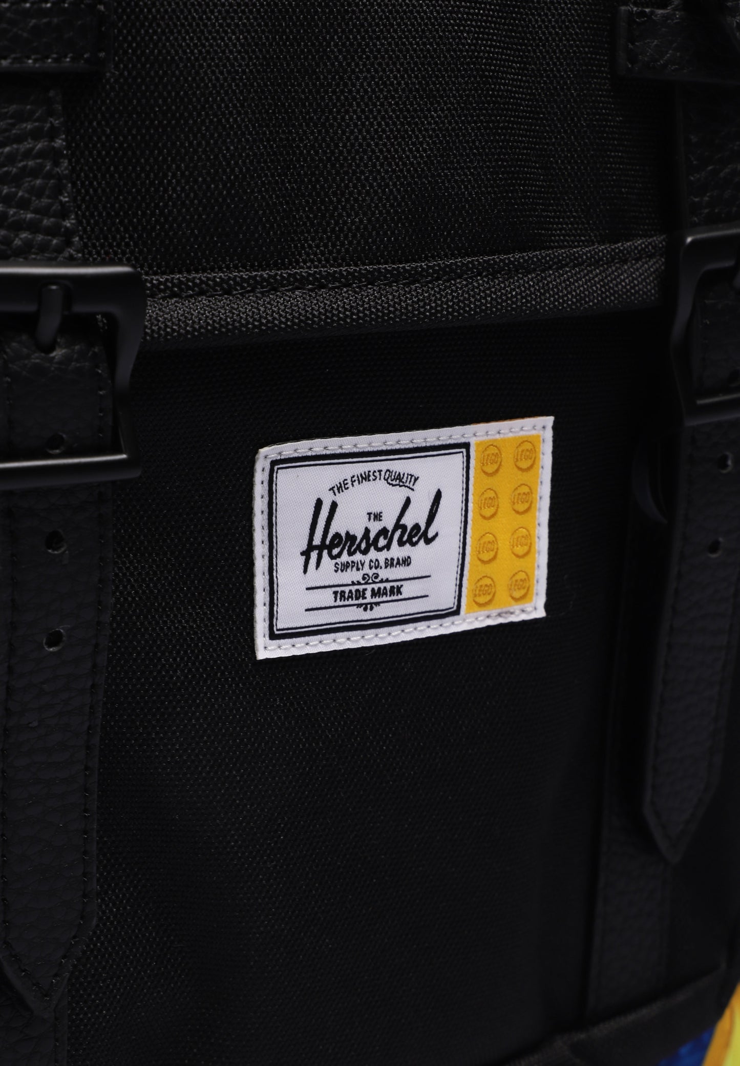 HERSCHEL | MOCHILA LEGO® LITTLE AMERICA™