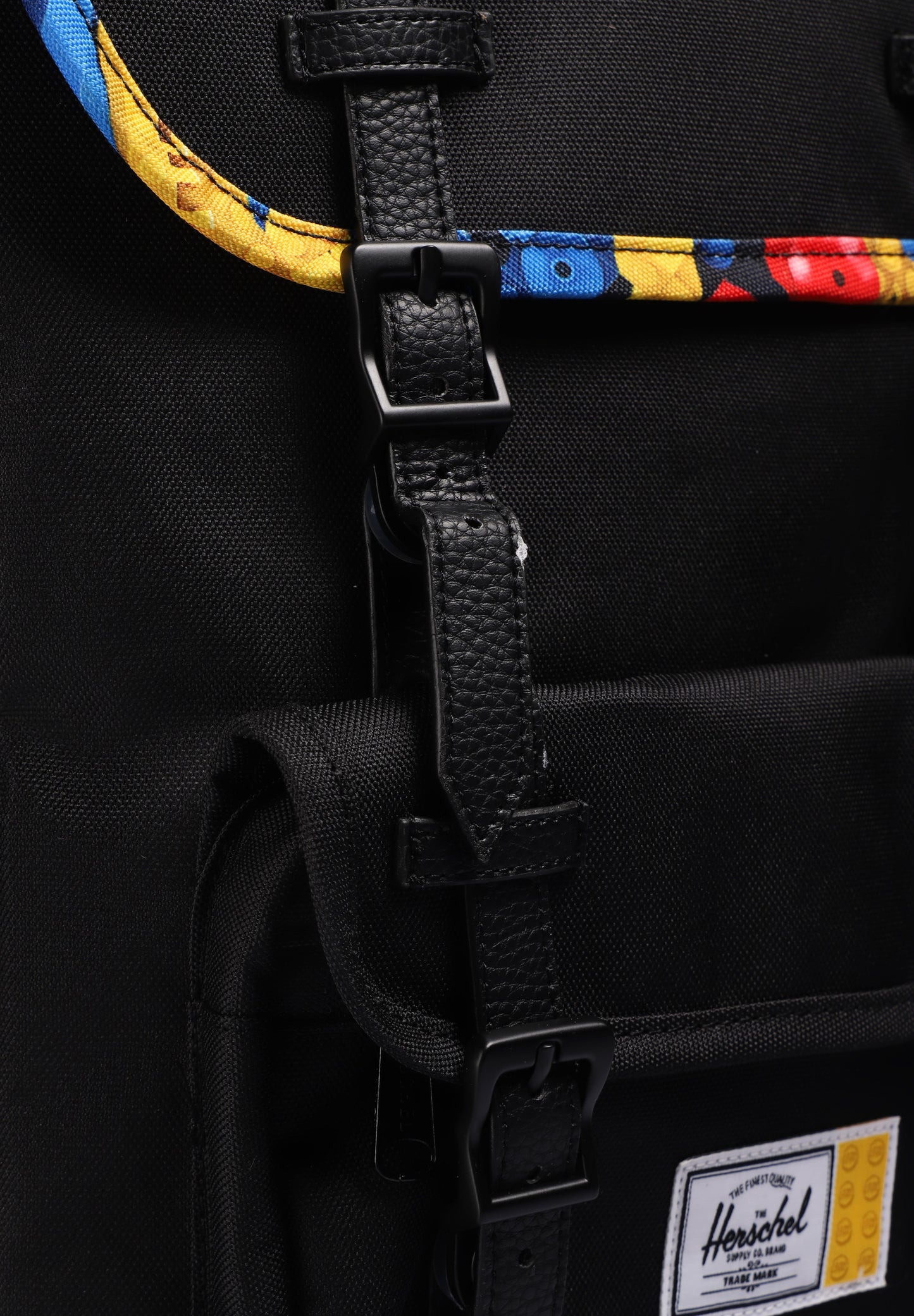 HERSCHEL | MOCHILA LEGO® LITTLE AMERICA™