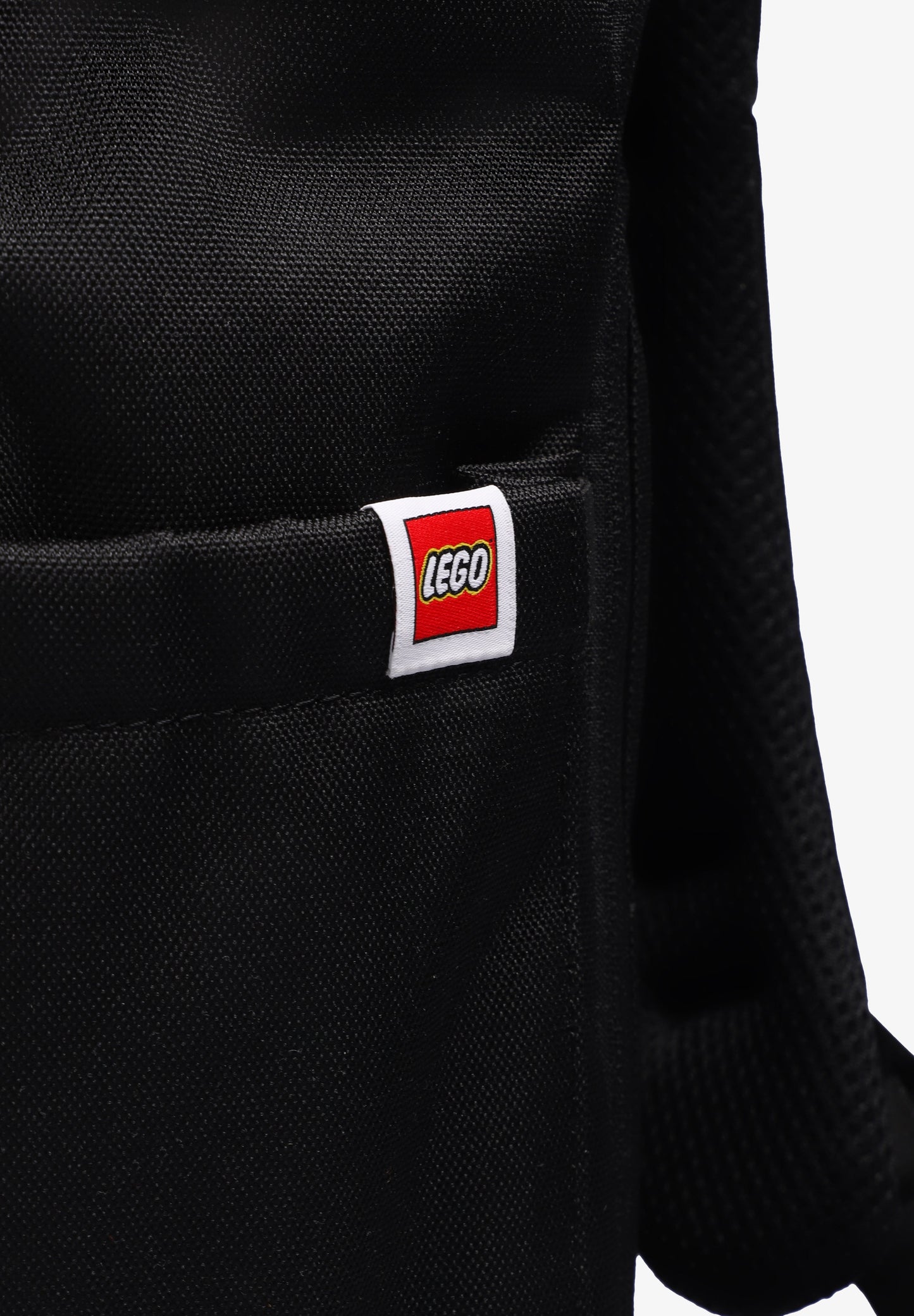 HERSCHEL | MOCHILA LEGO® LITTLE AMERICA™