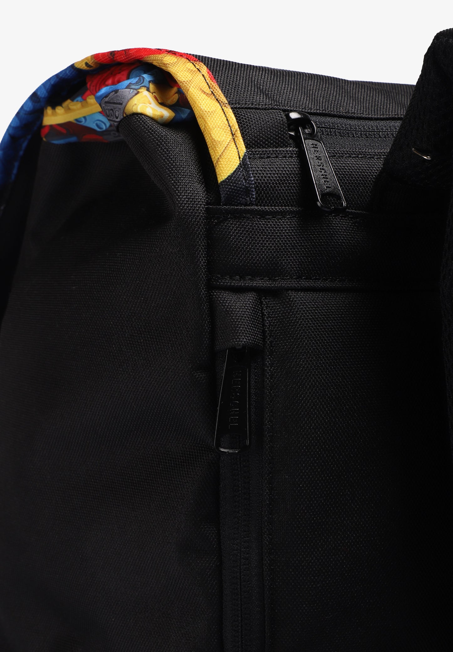 HERSCHEL | MOCHILA LEGO® LITTLE AMERICA™