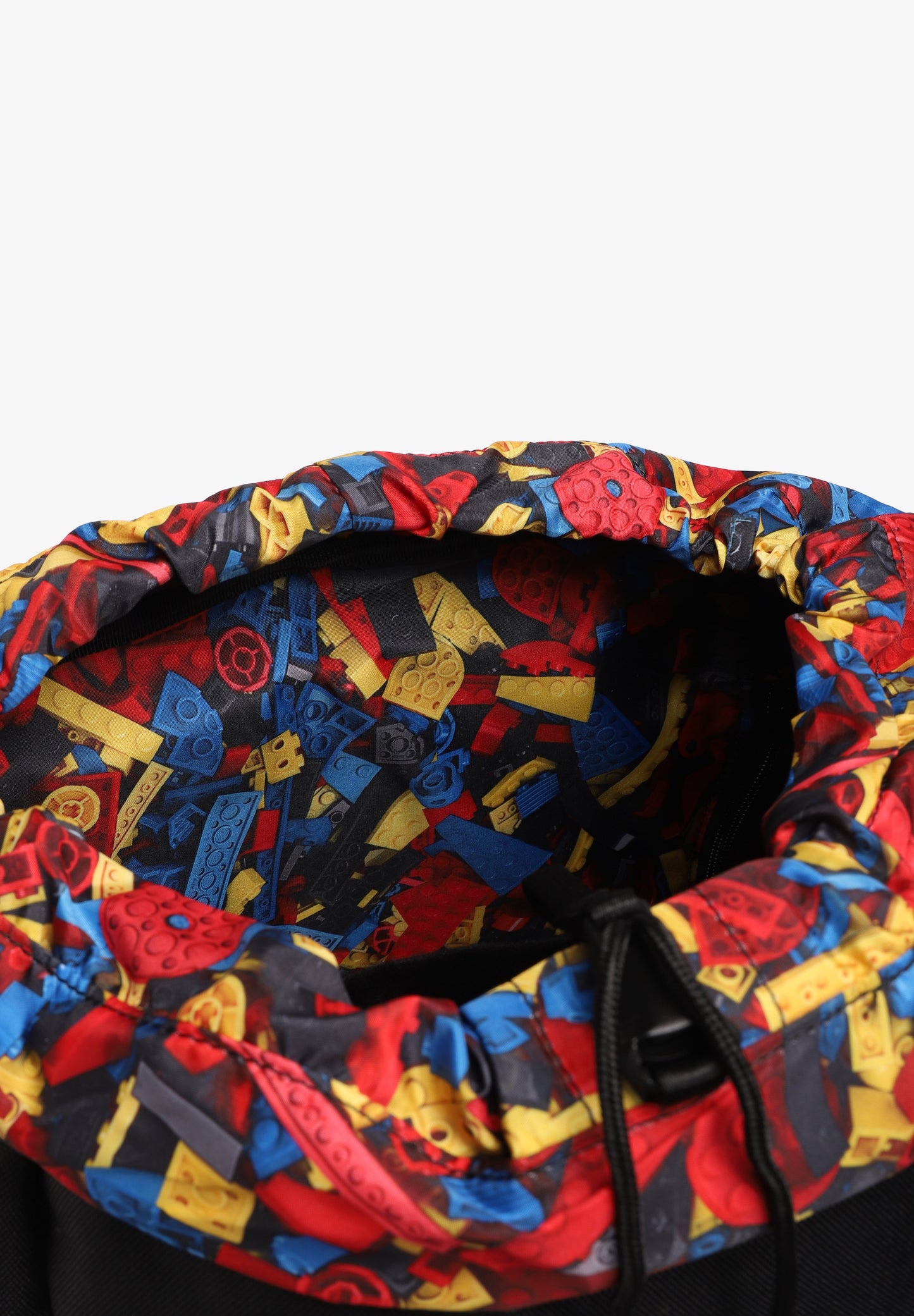 HERSCHEL | MOCHILA LEGO® LITTLE AMERICA™