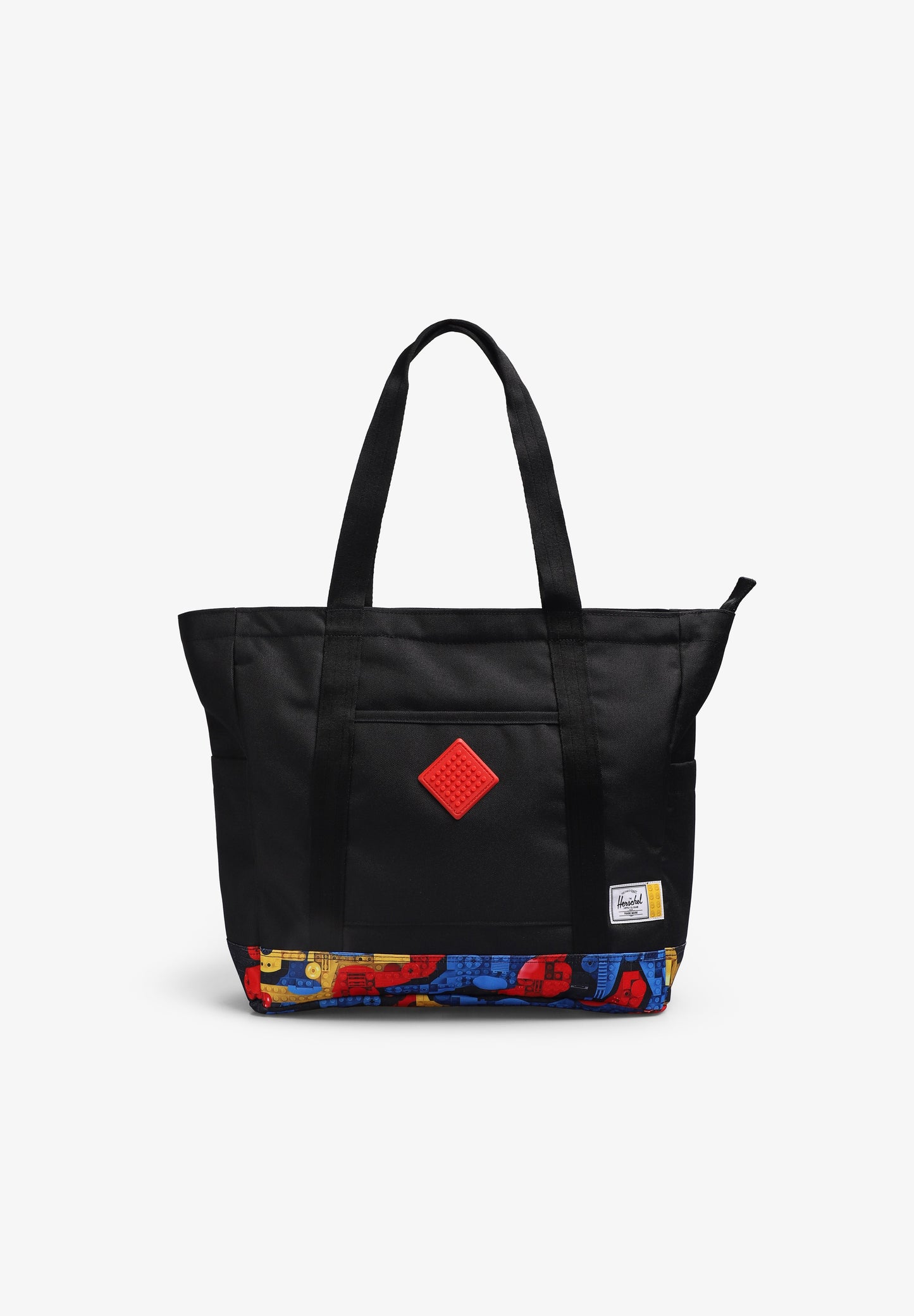 HERSCHEL | LEGO® Herschel Heritage™ Tote