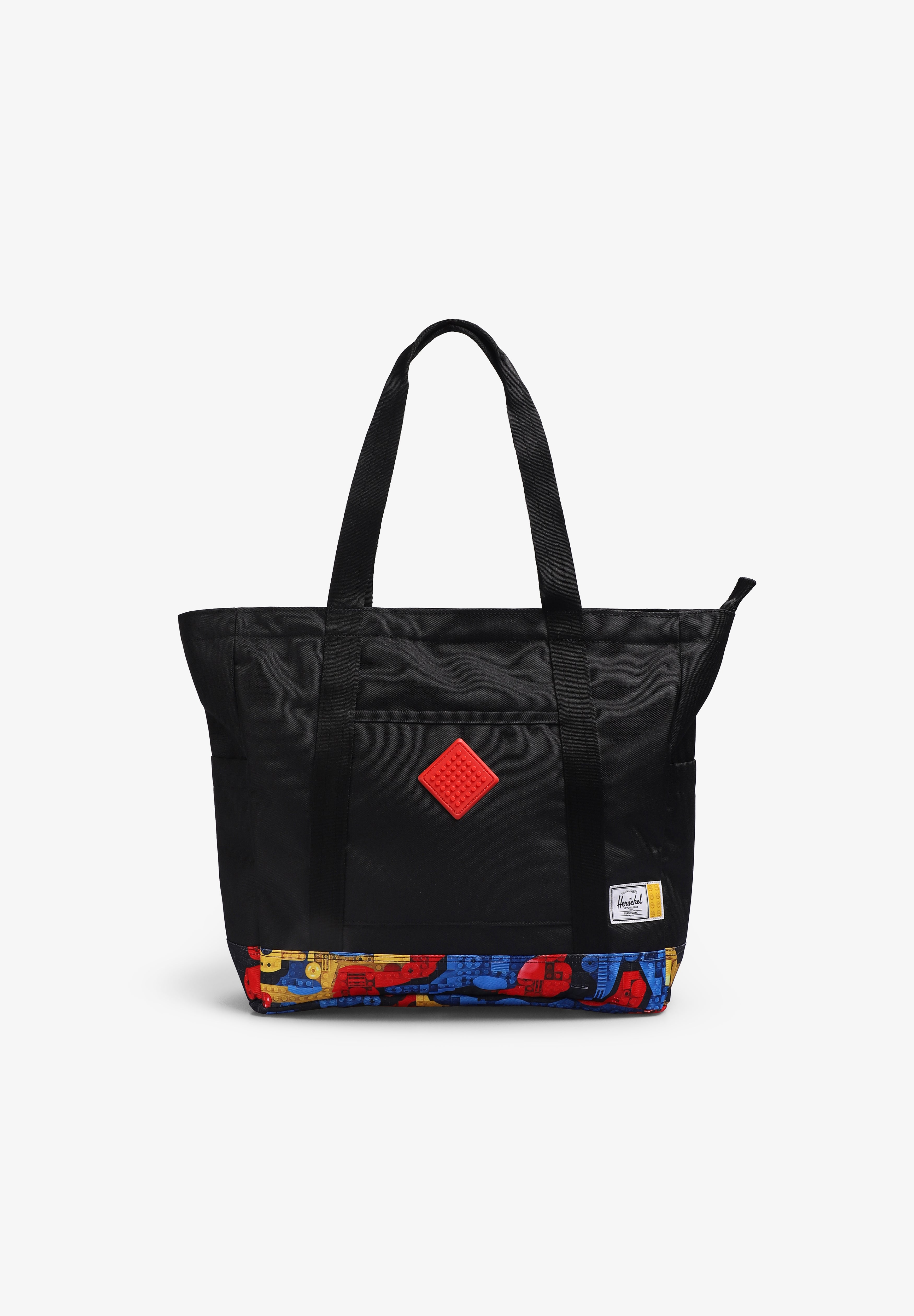 HERSCHEL | LEGO® Herschel Heritage™ Tote