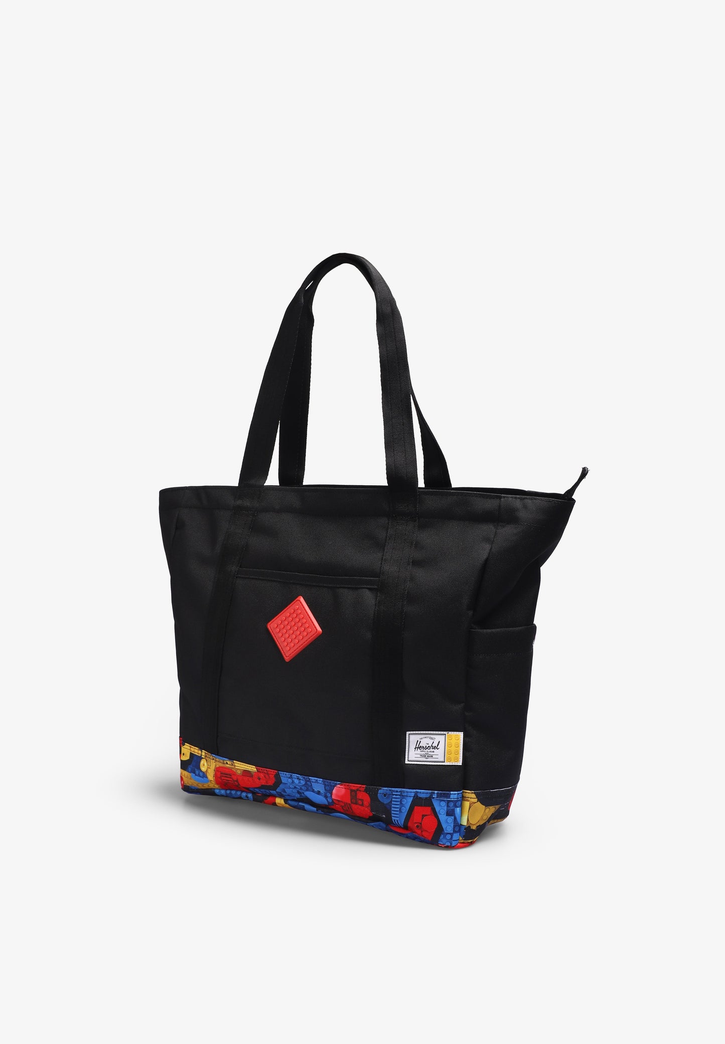 HERSCHEL | LEGO® Herschel Heritage™ Tote