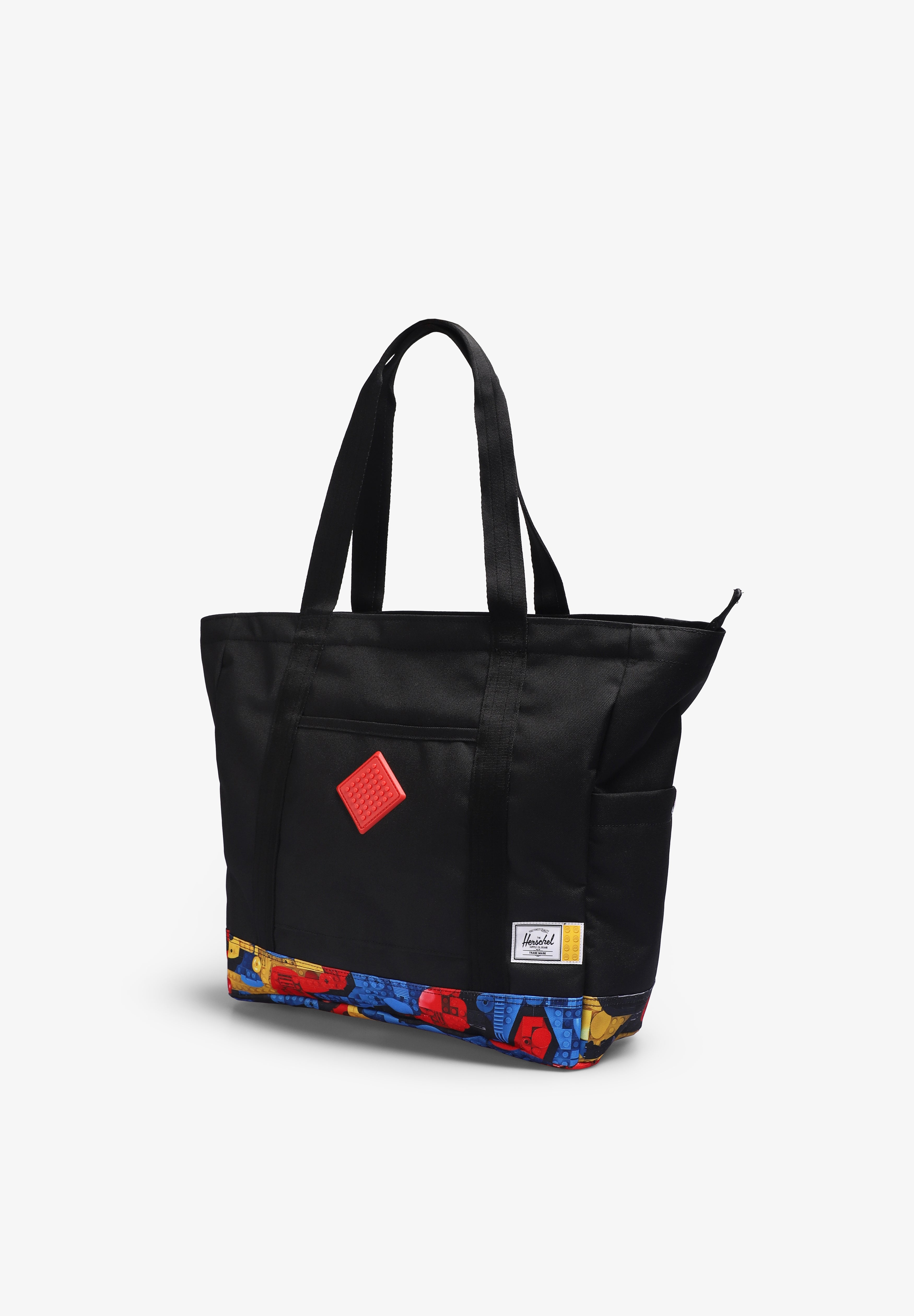 HERSCHEL | LEGO® Herschel Heritage™ Tote