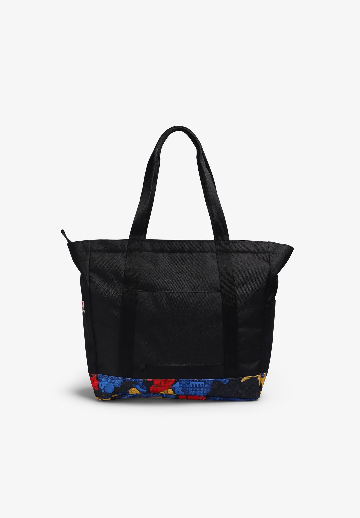 HERSCHEL | LEGO® Herschel Heritage™ Tote