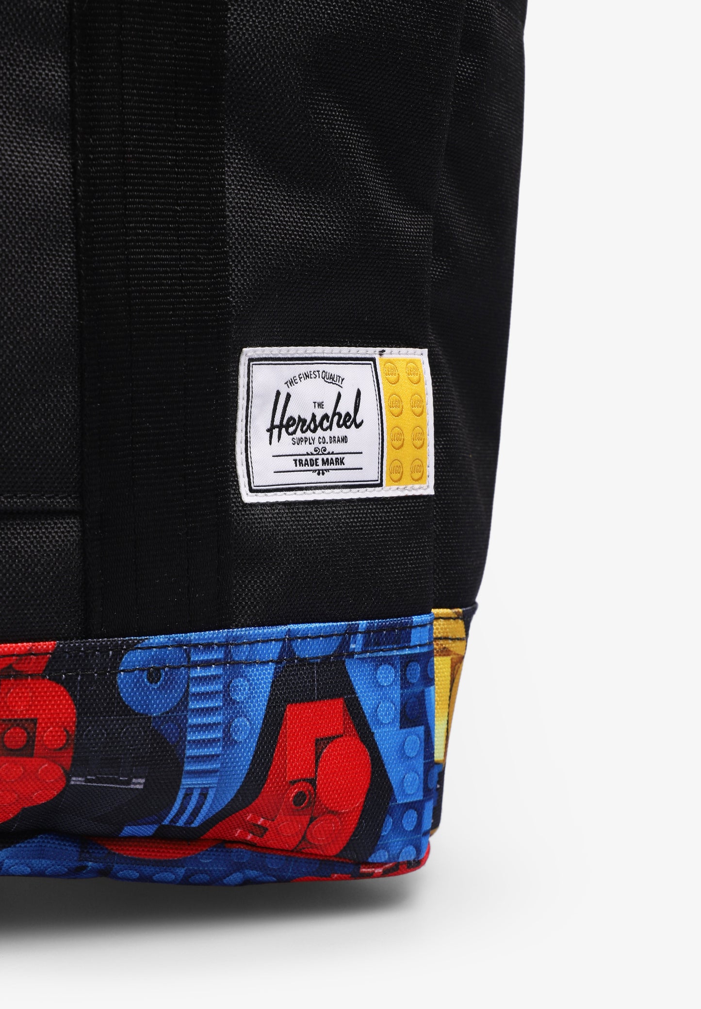 HERSCHEL | LEGO® Herschel Heritage™ Tote