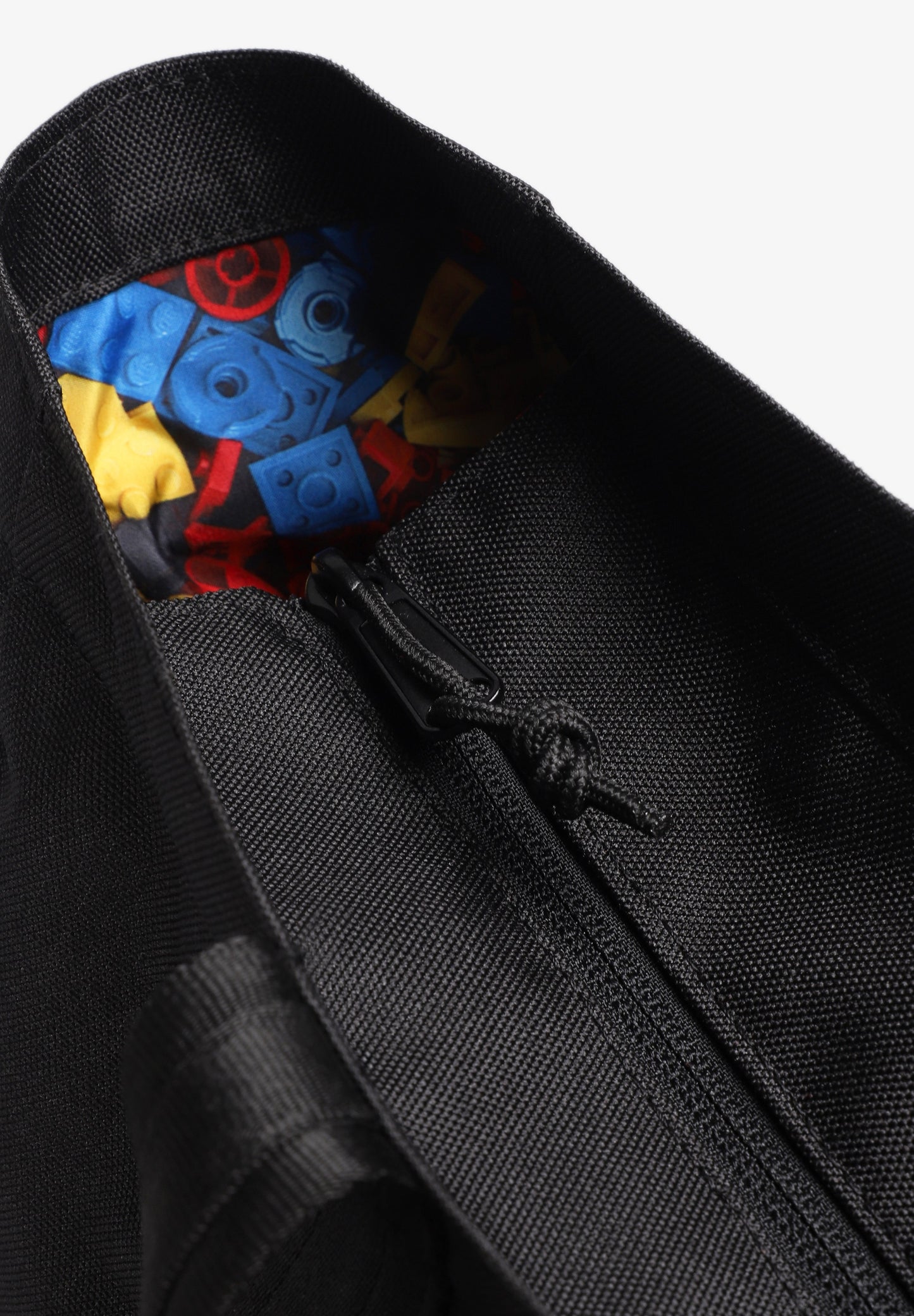HERSCHEL | LEGO® Herschel Heritage™ Tote