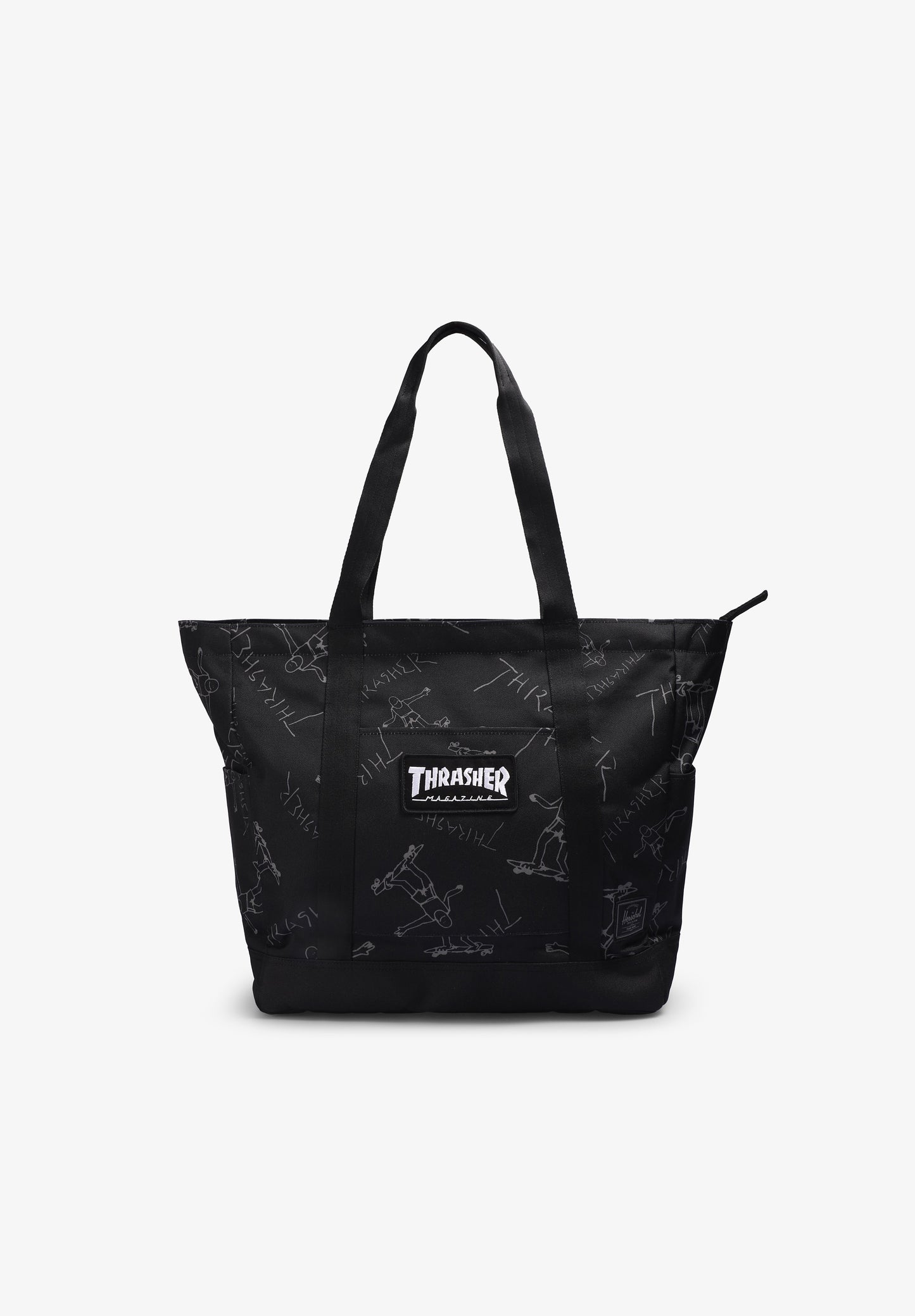 HERSCHEL | Thrasher Gonz Herschel Heritage™ Tote