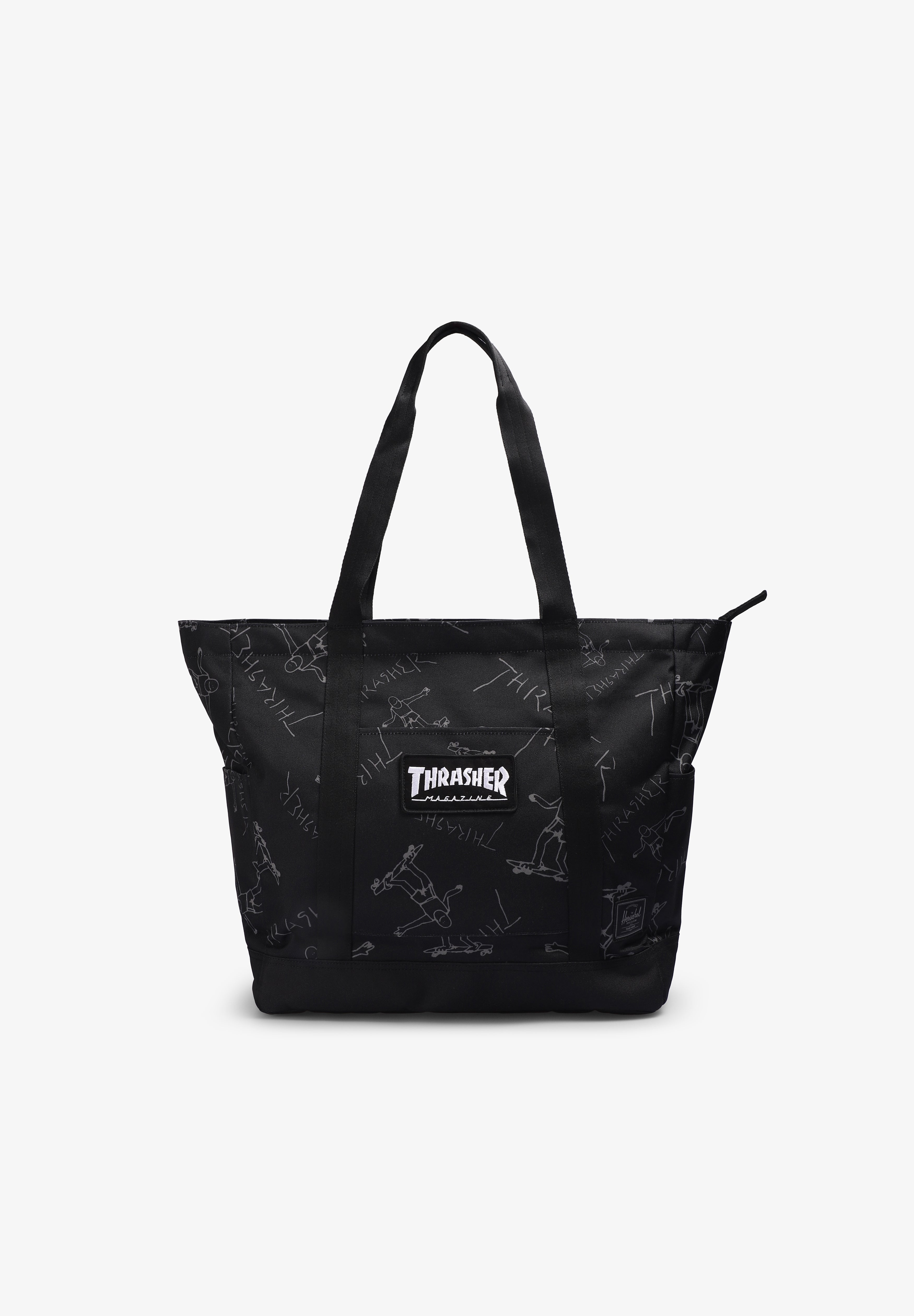 HERSCHEL | Thrasher Gonz Herschel Heritage™ Tote