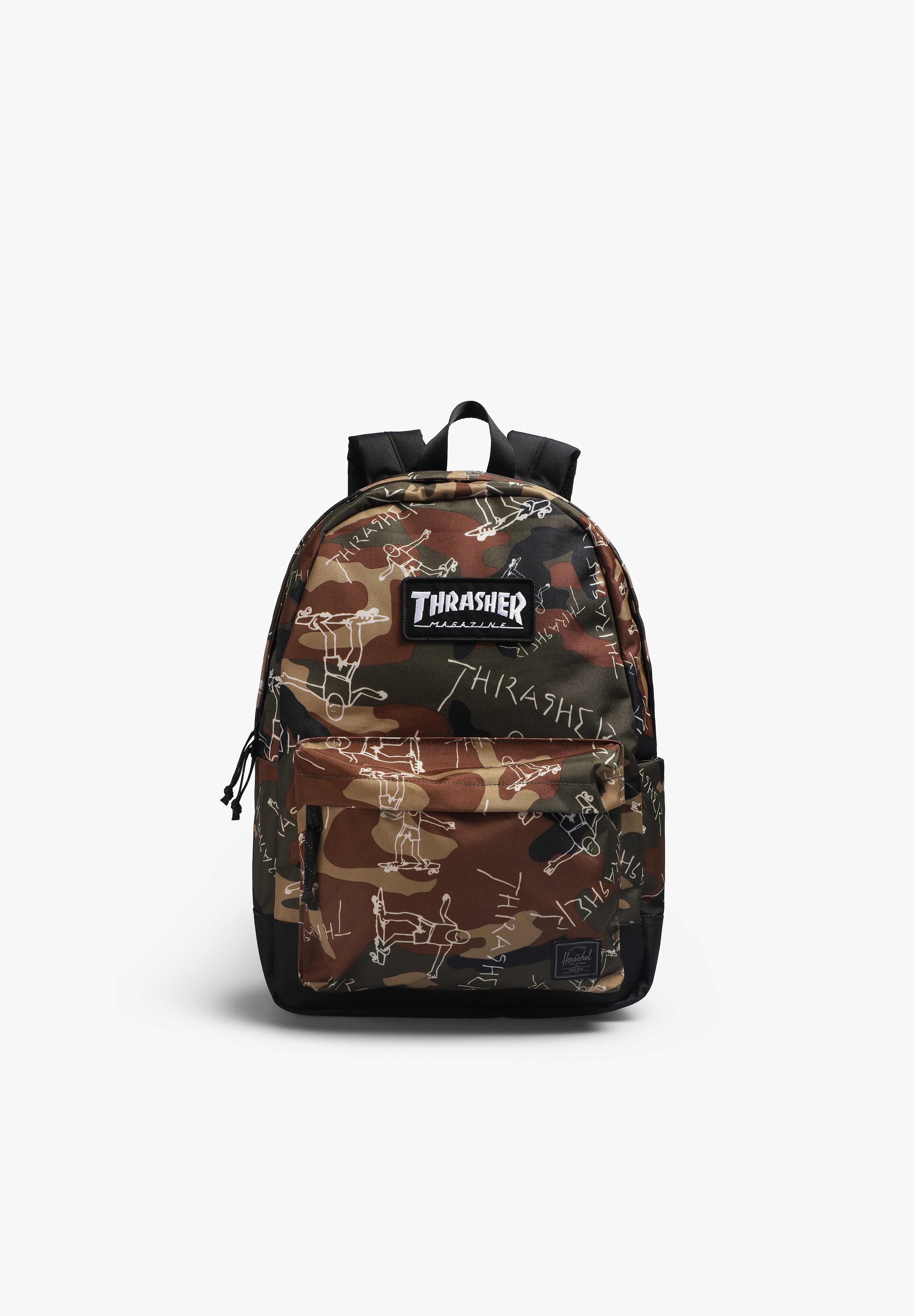 HERSCHEL | Thrasher Gonz Herschel Classic™ XL Backpack