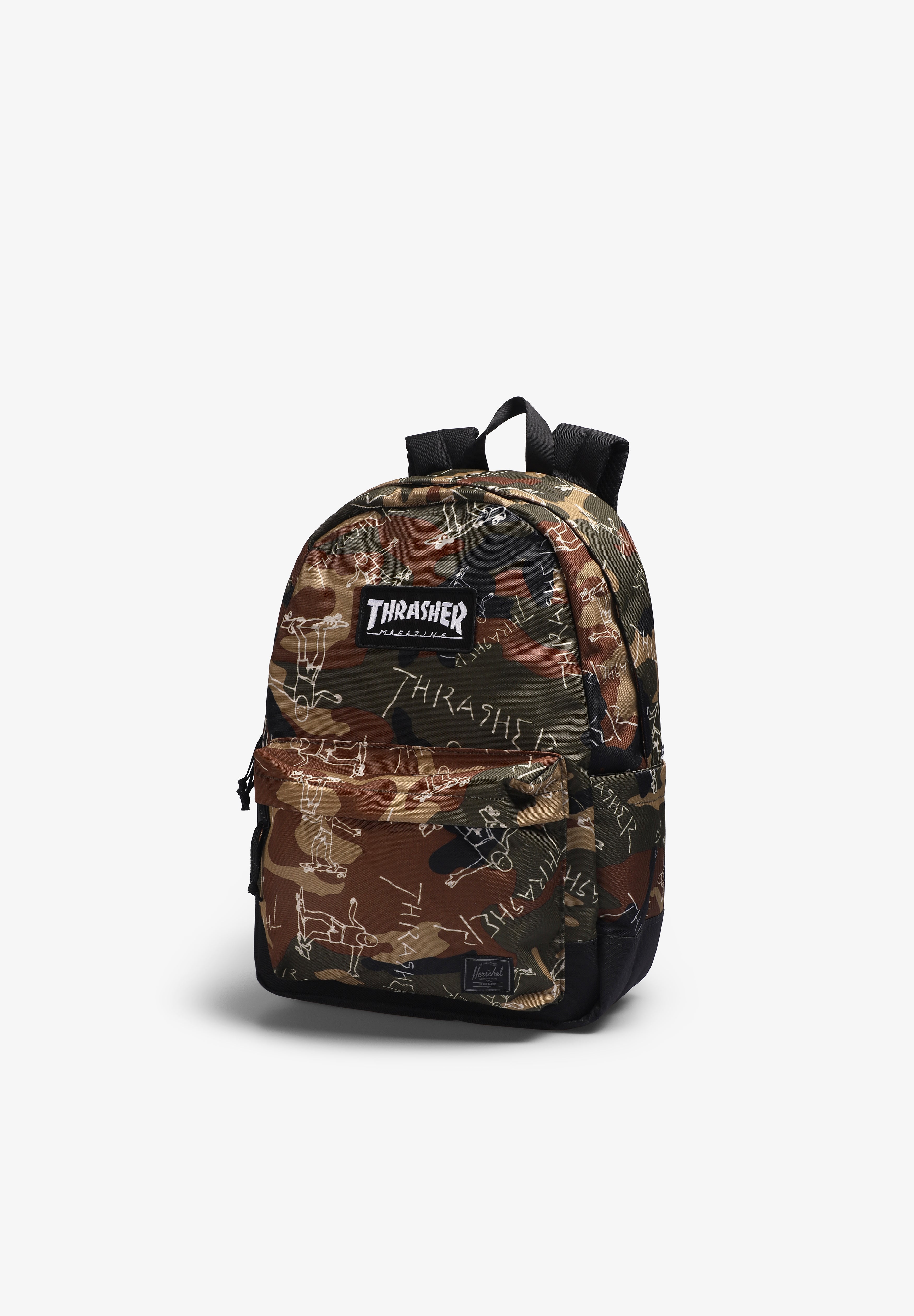 HERSCHEL | Thrasher Gonz Herschel Classic™ XL Backpack